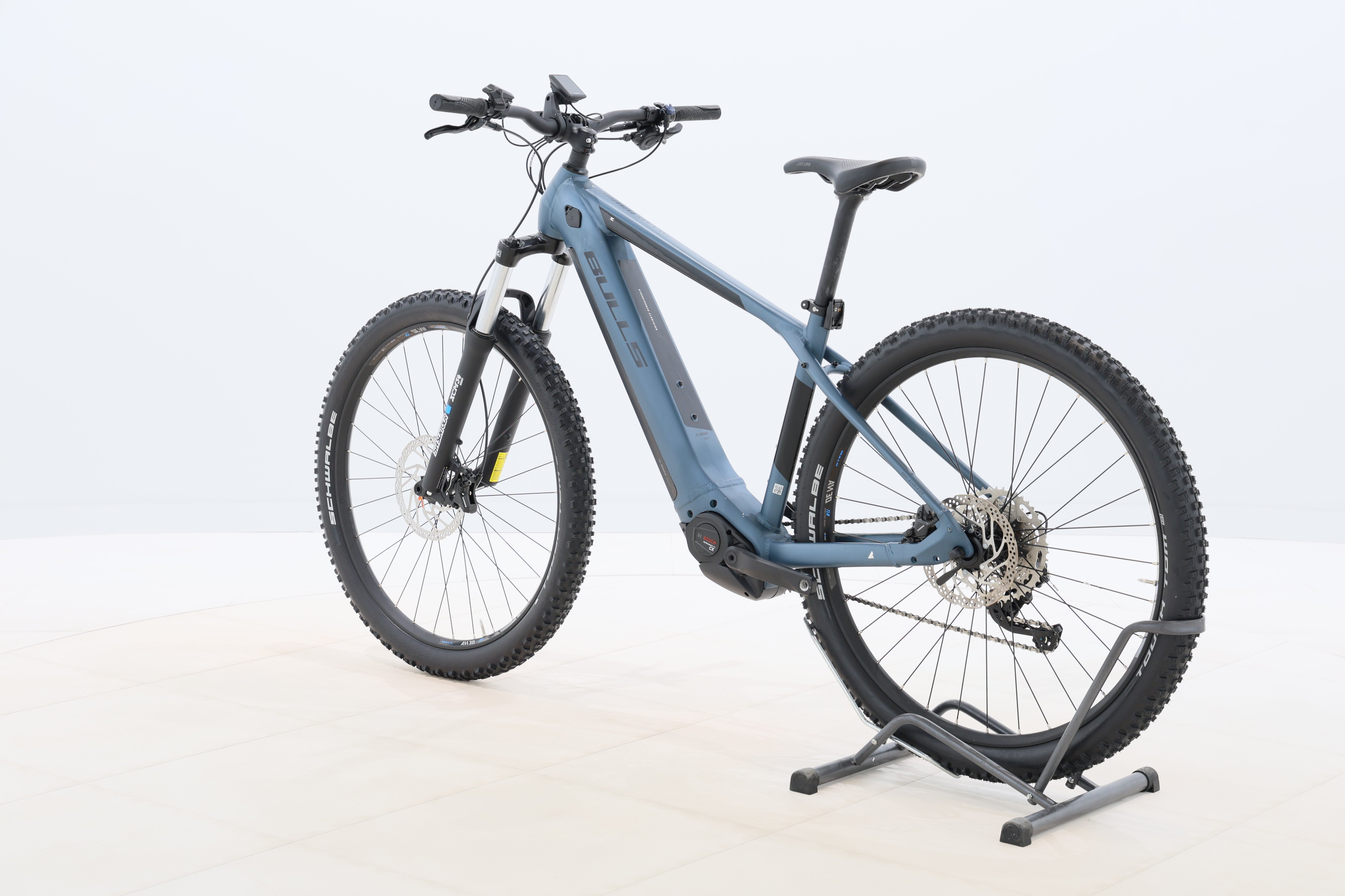 d255e0ed-9a42-4115-b817-d15d0e2037eb