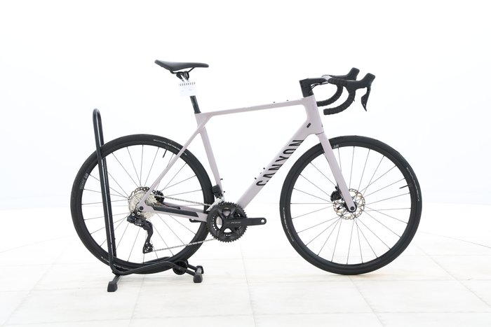 Canyon ENDURACE CF 7 DI2 2025
