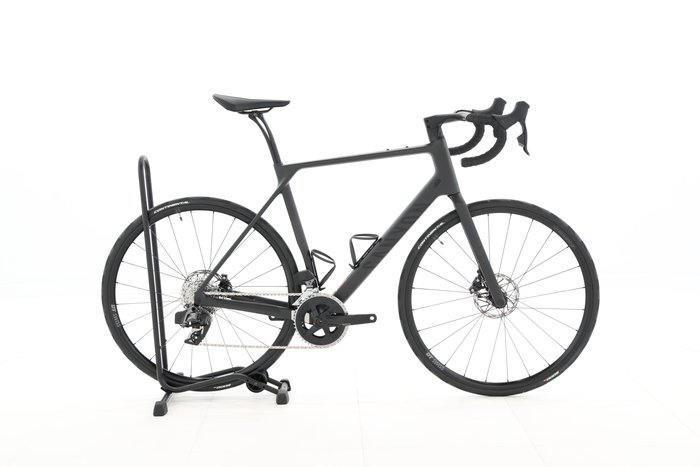 Canyon ENDURACE CF SL 7 ETAP 2023