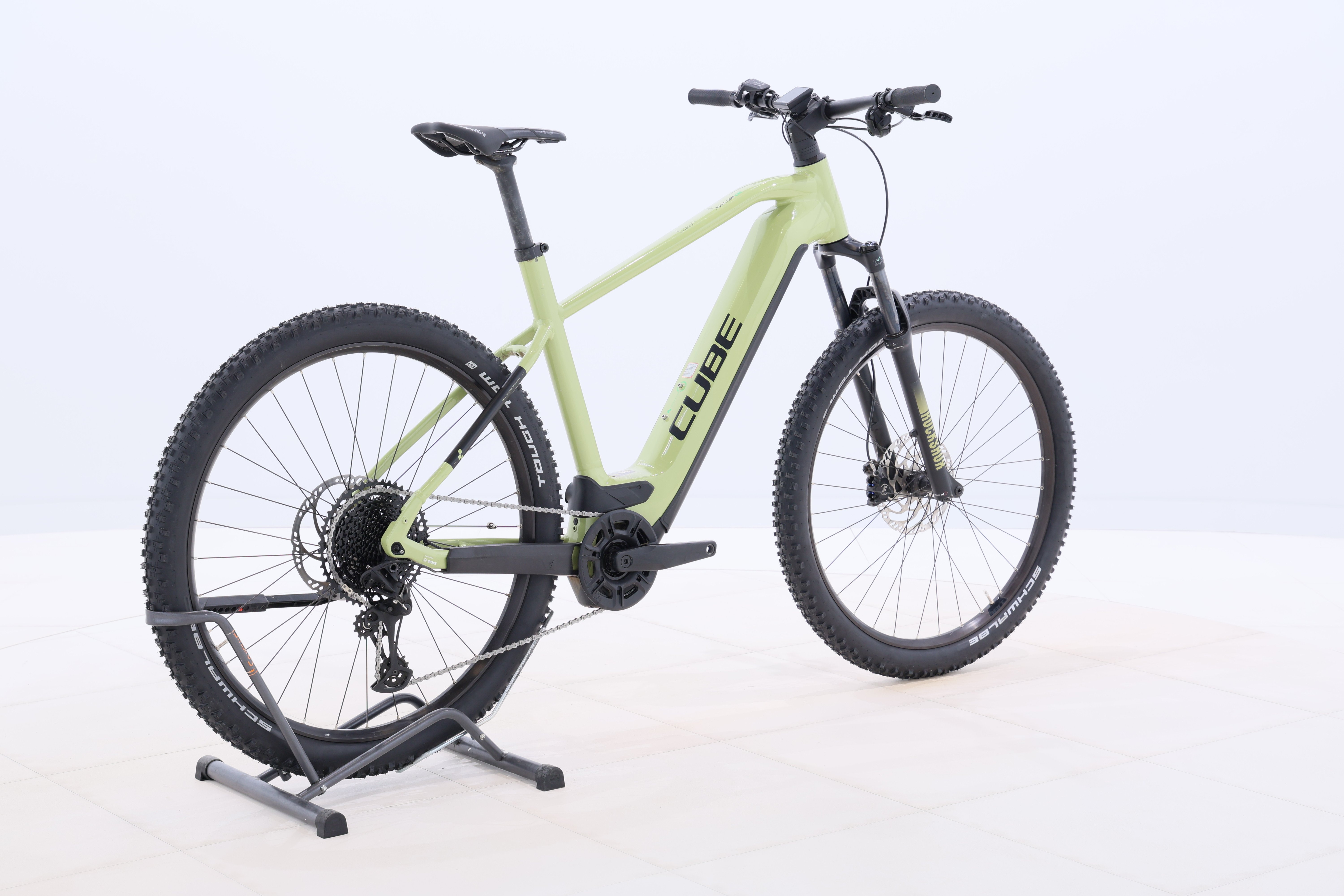 774c47ec-3422-4f1d-a24b-fca5f0bae805