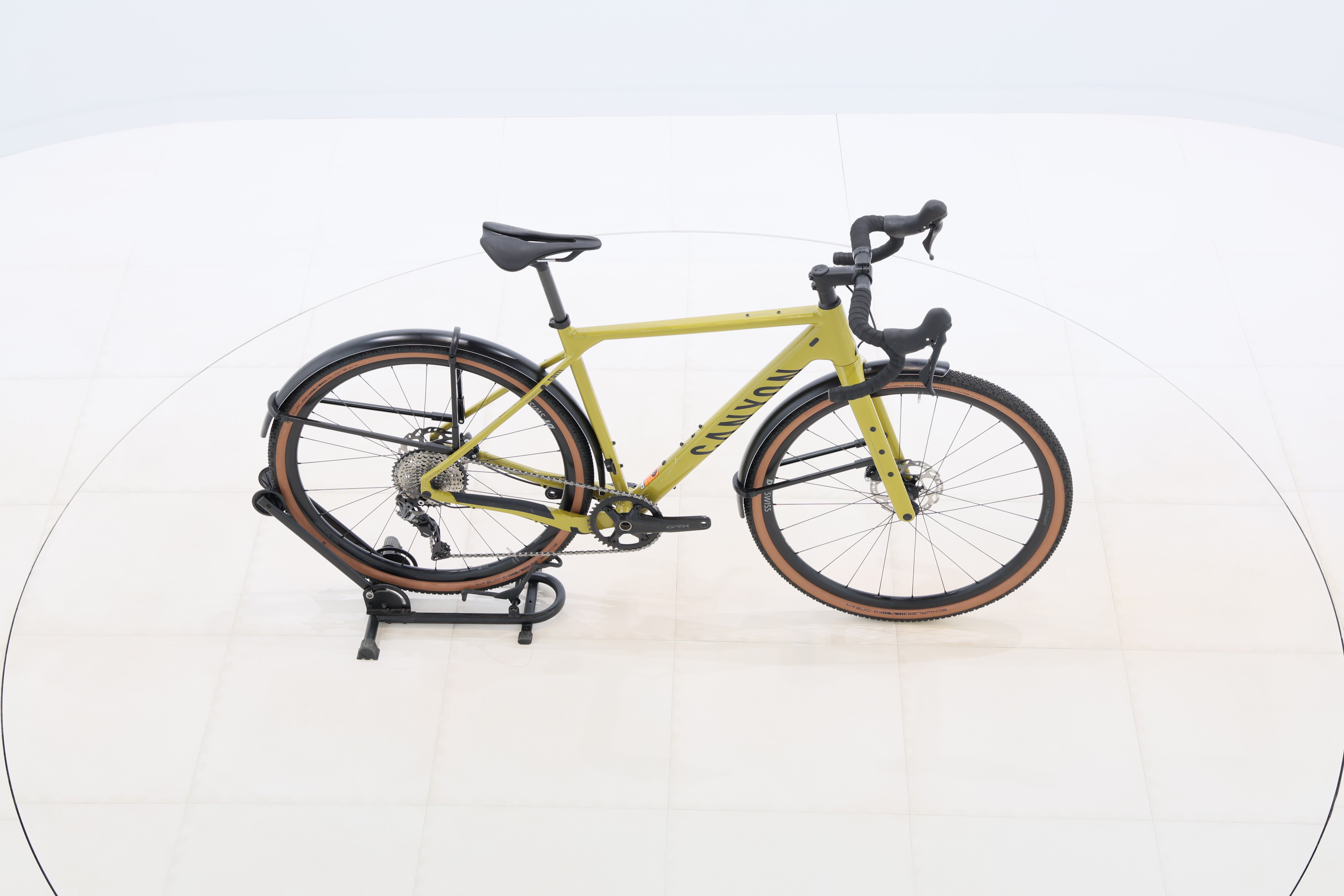 d7720c24-b6b0-4f0f-9212-3f24094c66b5