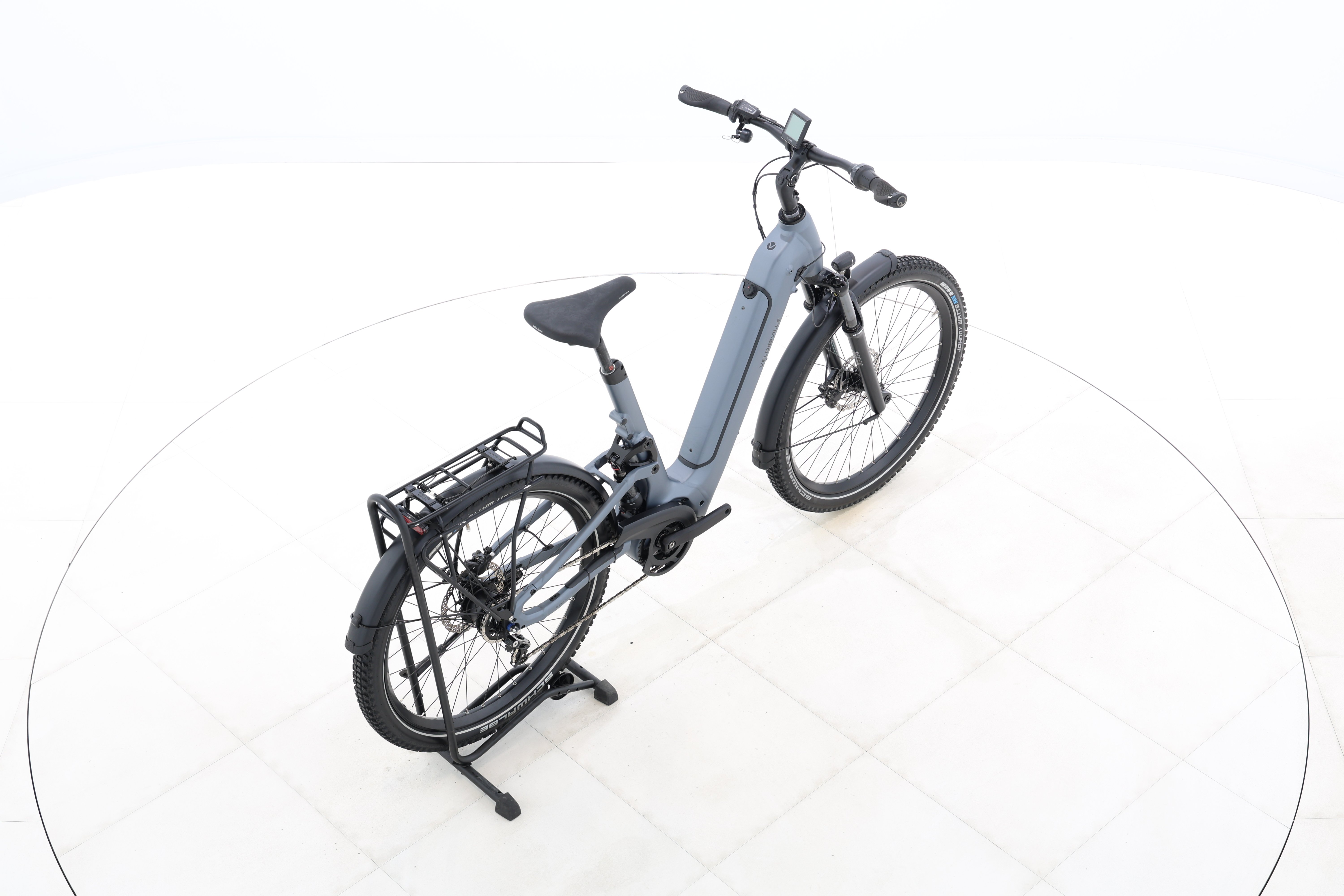 7258f04d-5bde-43fd-90ce-9b41ca185114