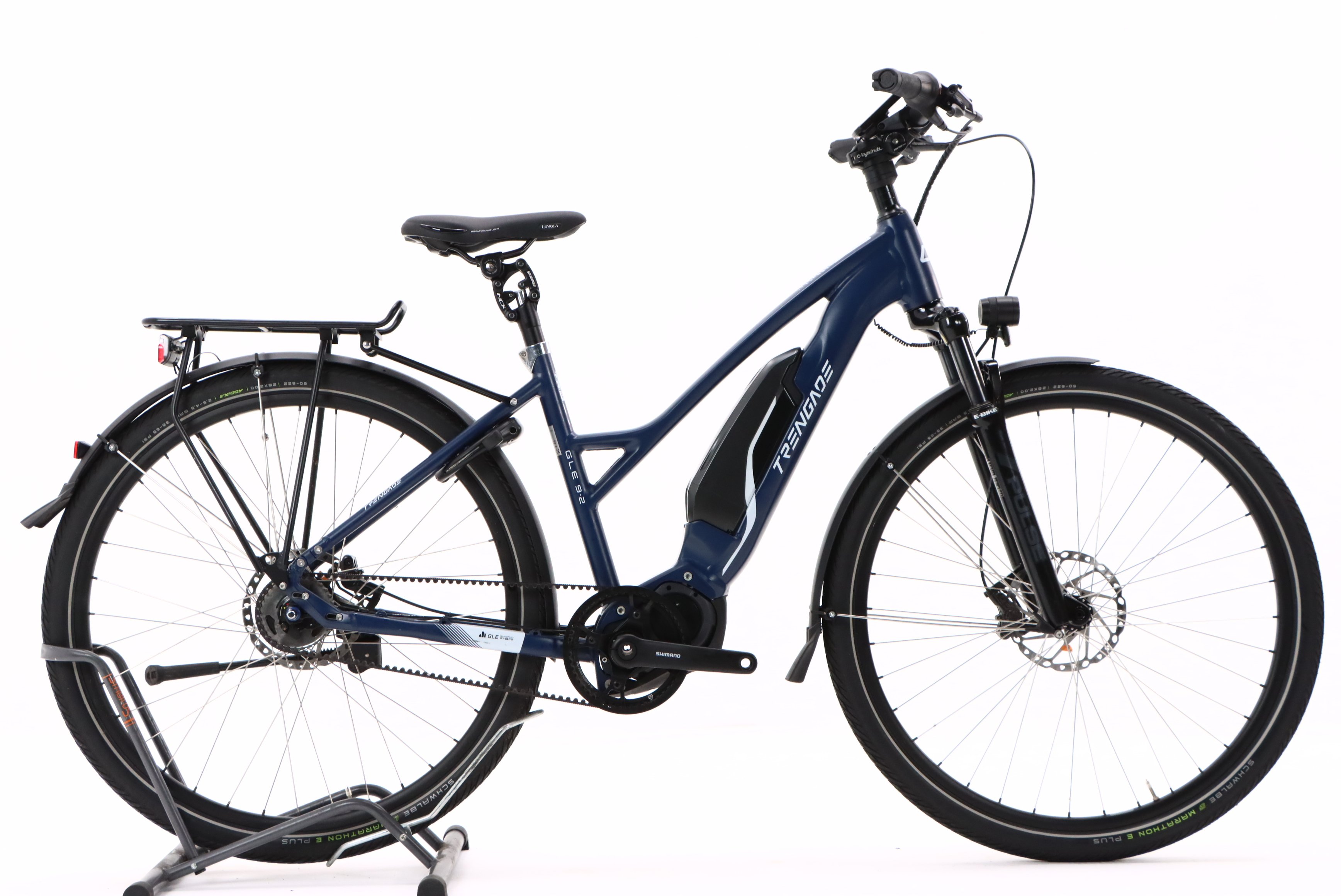 84024395-5b6b-4296-9845-59b384a9b621