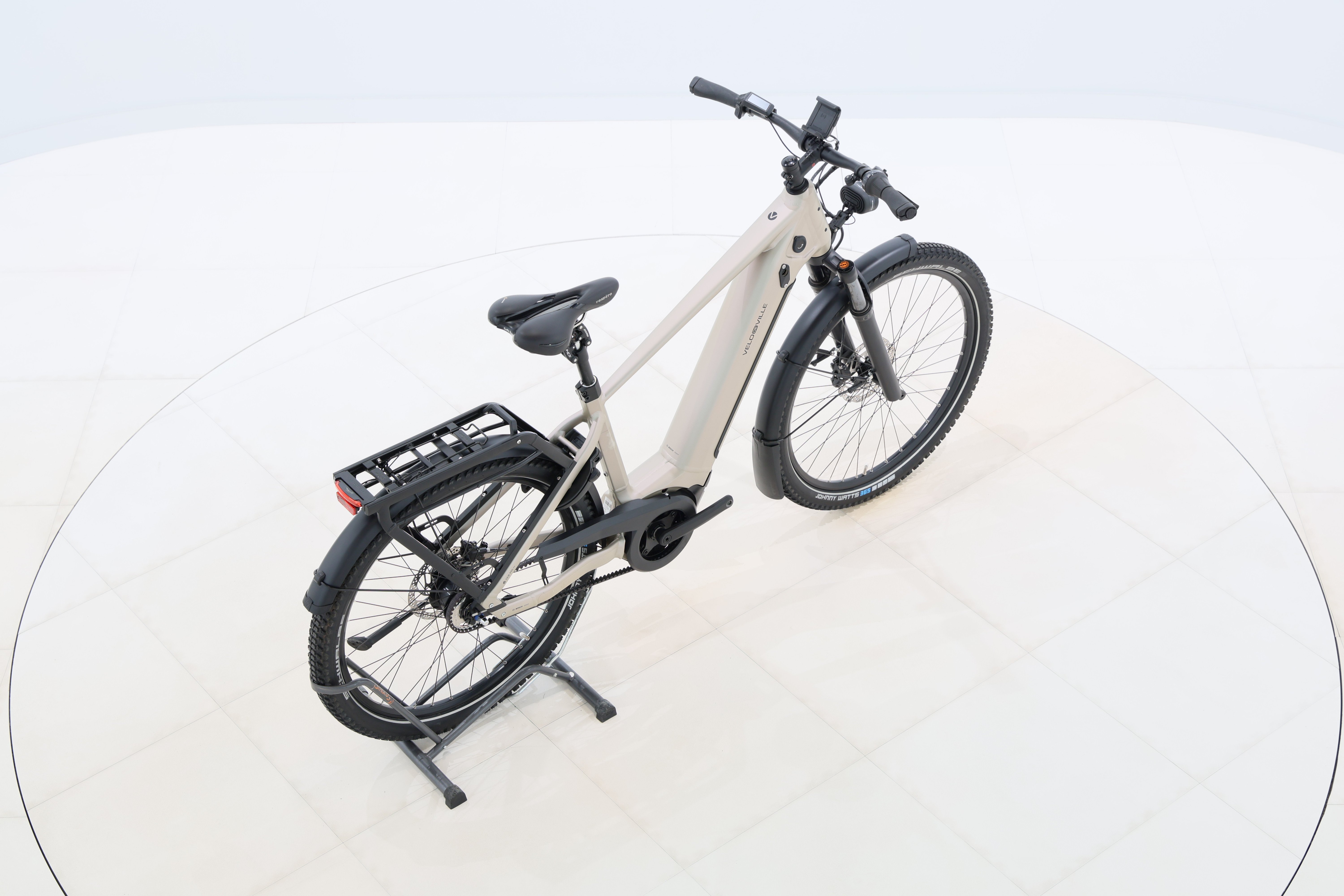 27cd95b2-d4ad-4448-8349-39e2c21fd4bf