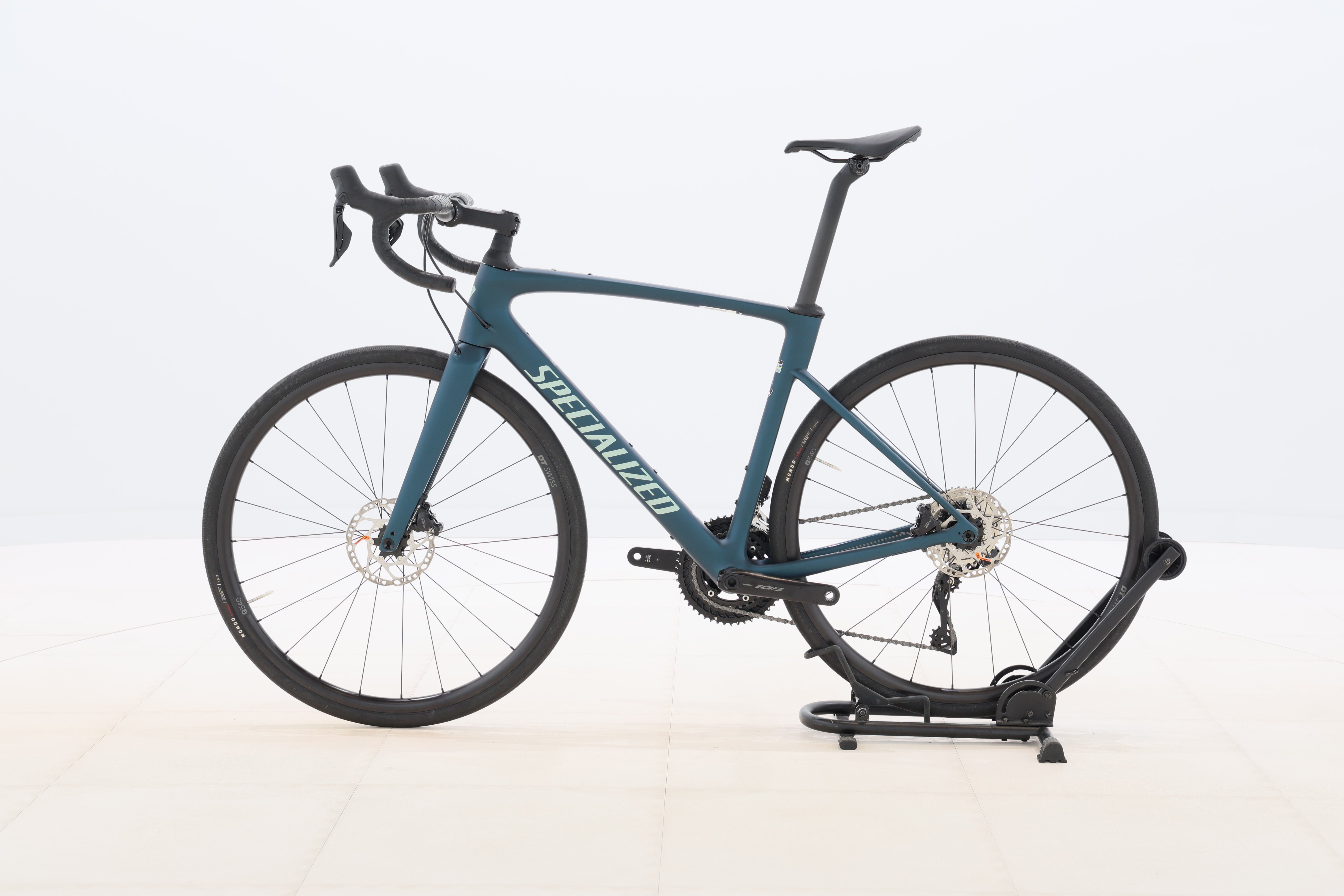 877034c4-90e2-4aea-9d6a-1cb534afb44d