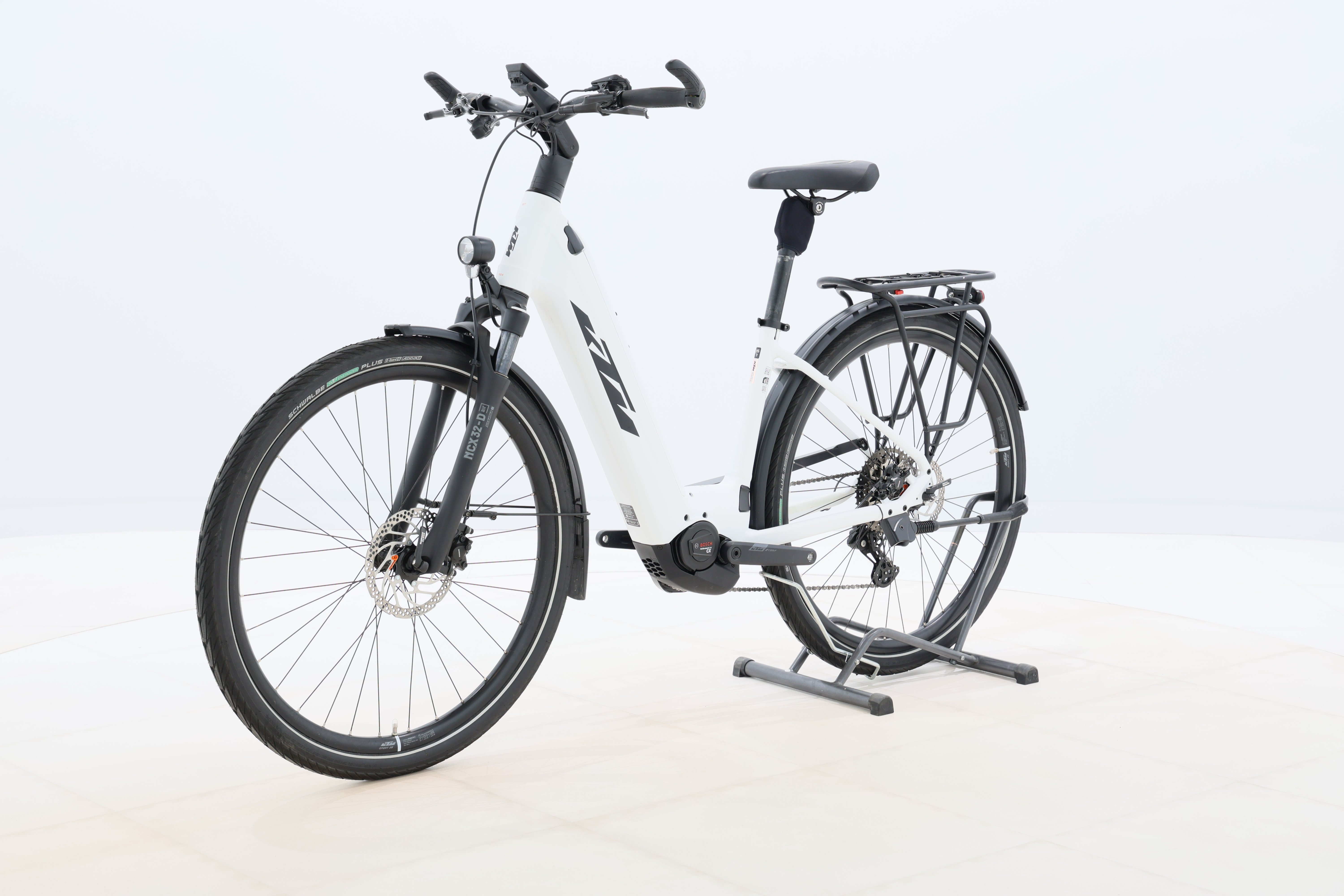 7bfbe3d4-9ba8-4ece-a0aa-6cff8f28b259