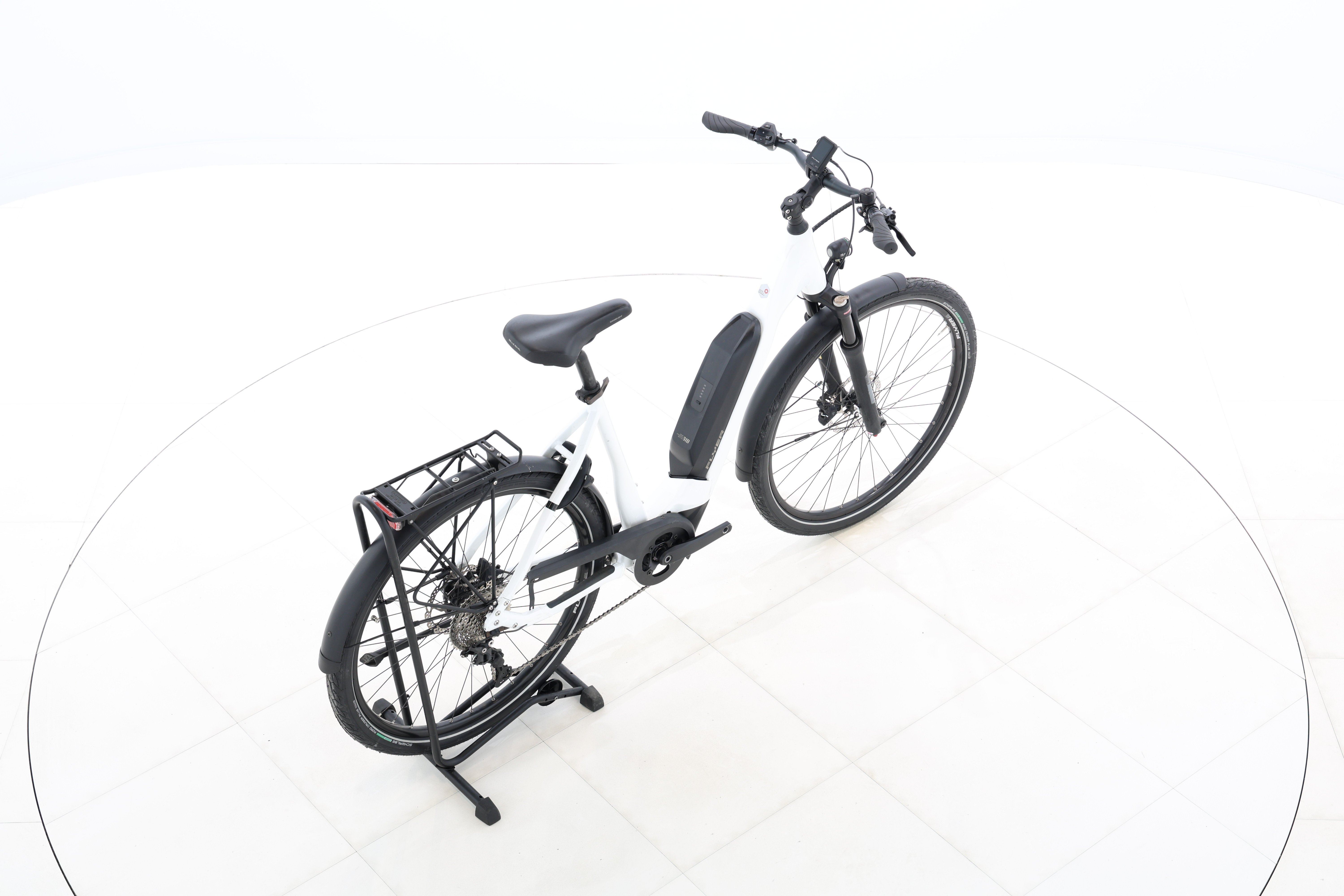 937e359b-d952-410f-8bc5-0e4592f93f96