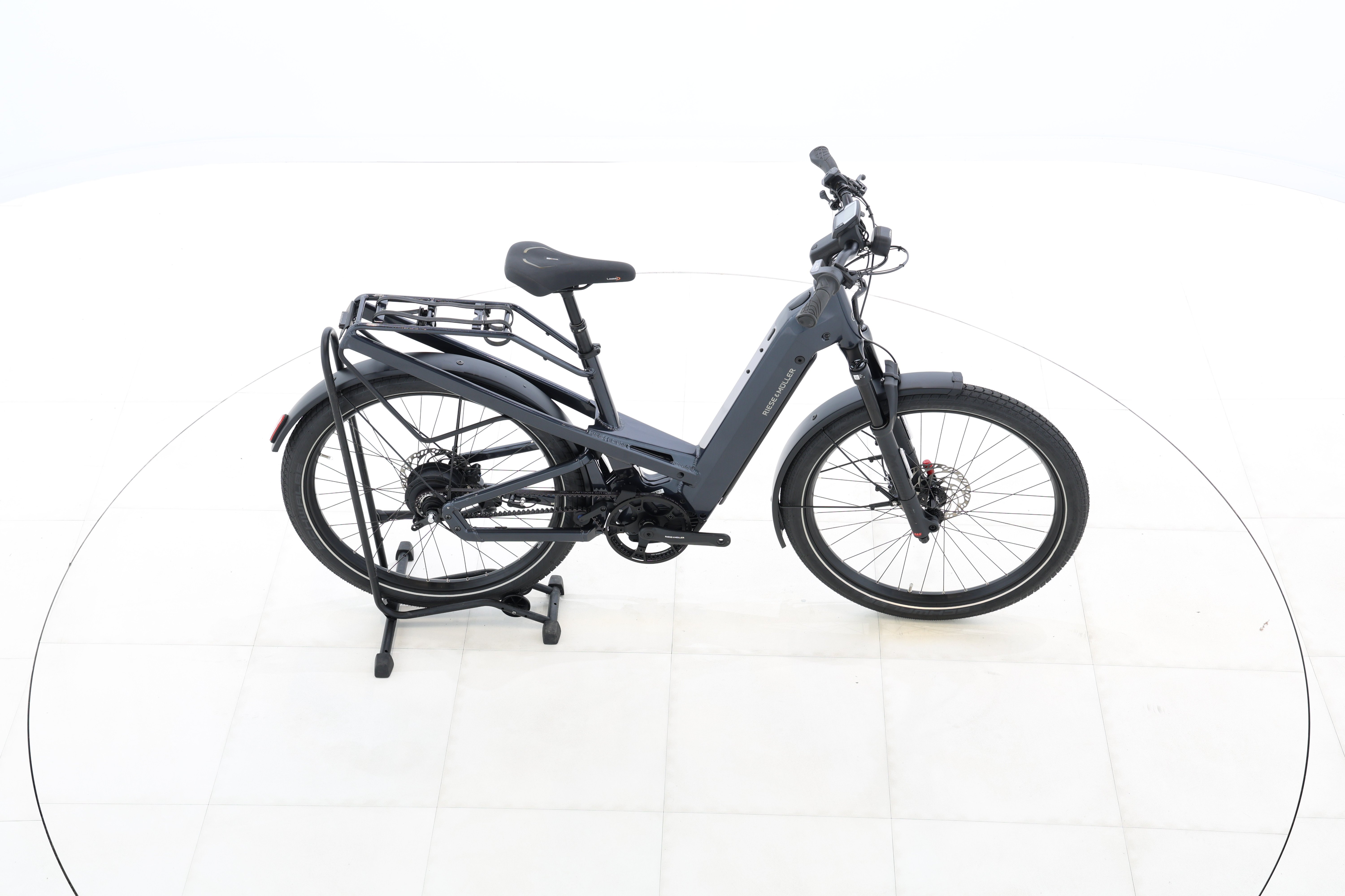 54dc209e-eac2-42d9-91f8-40f326d7d6be