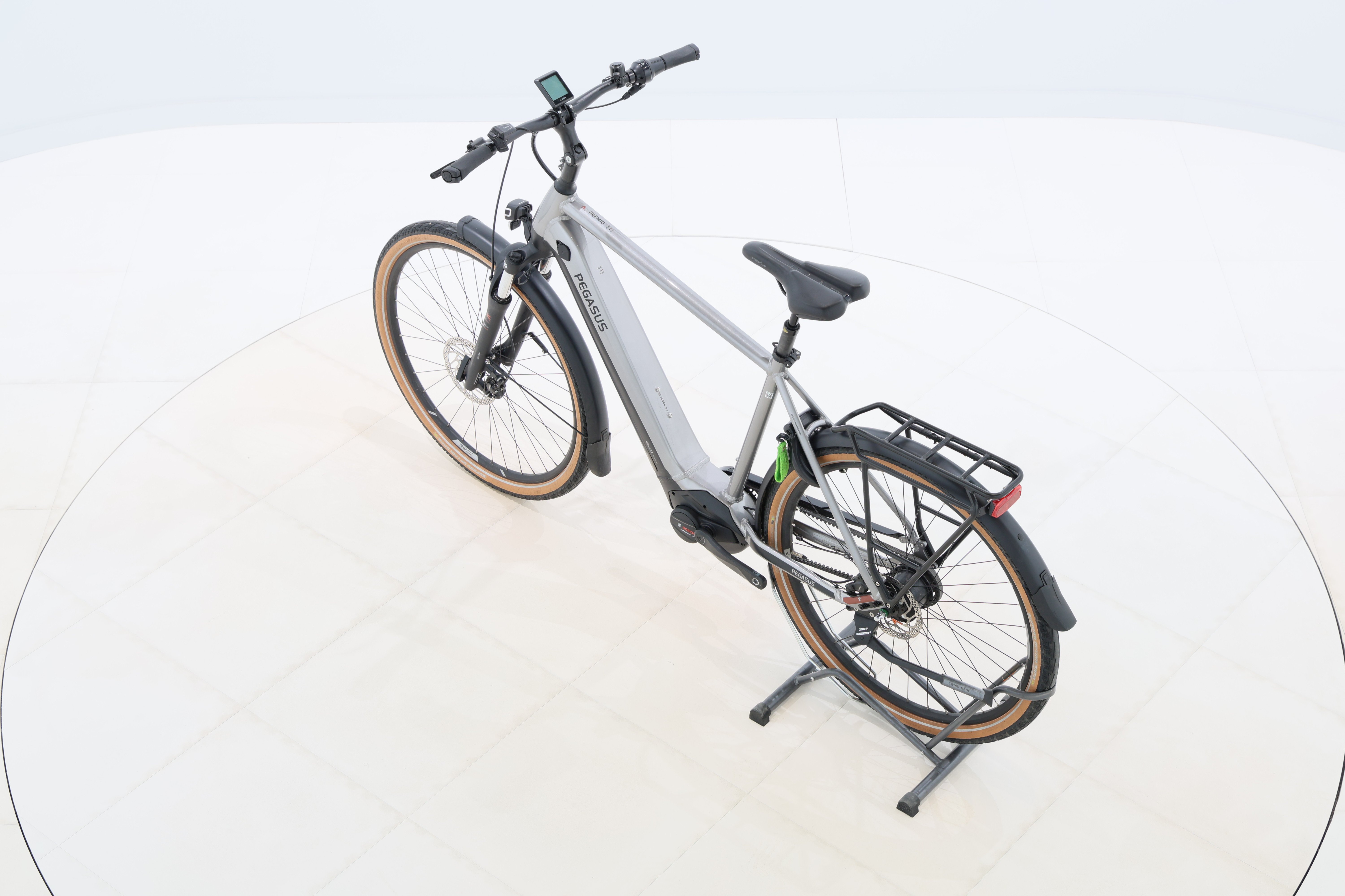 a137c214-274c-43de-9df2-dafb1b92de83