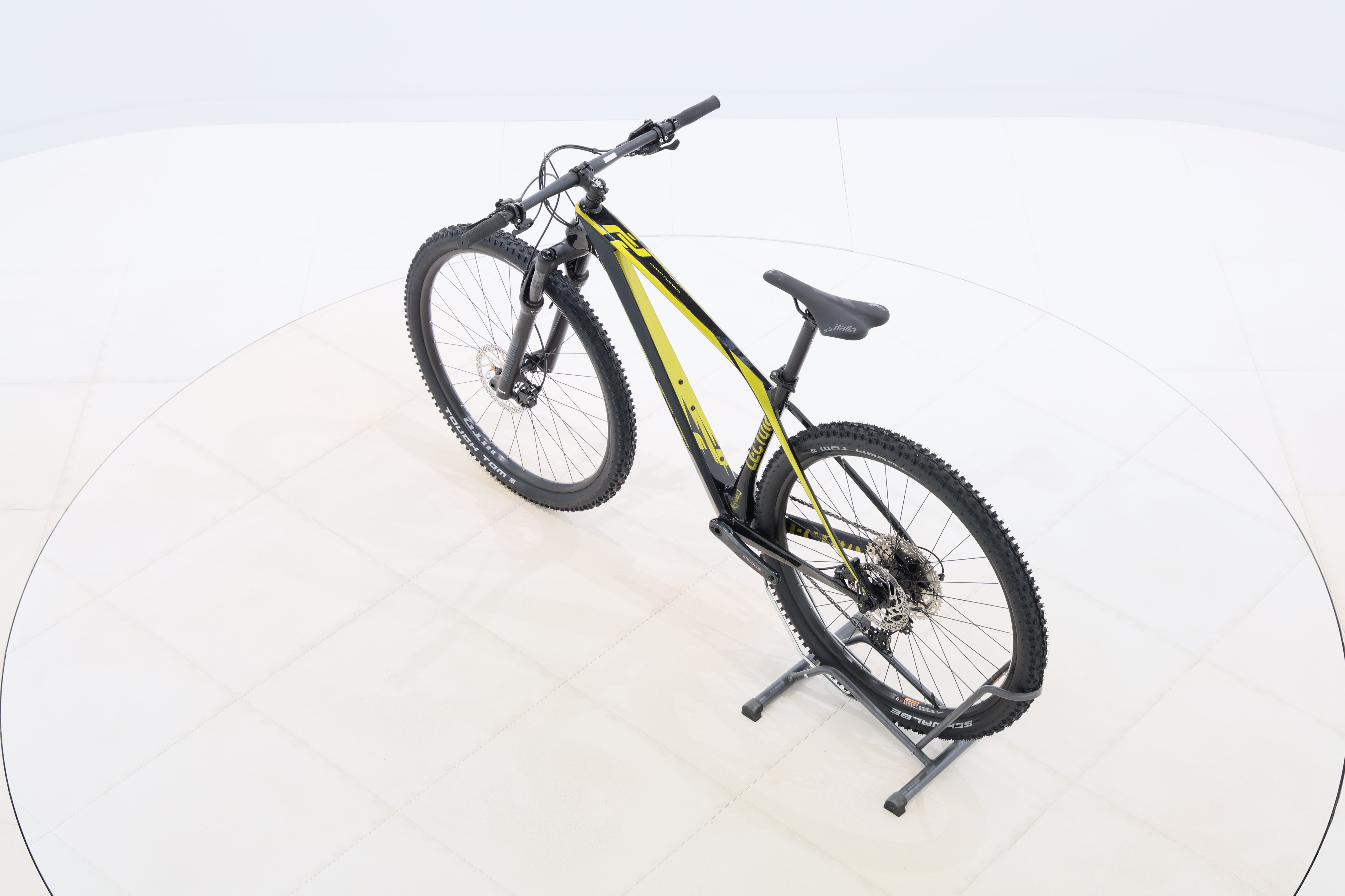 6d0b18b7-39b8-4c2a-a49a-9c5e42cd8b1c