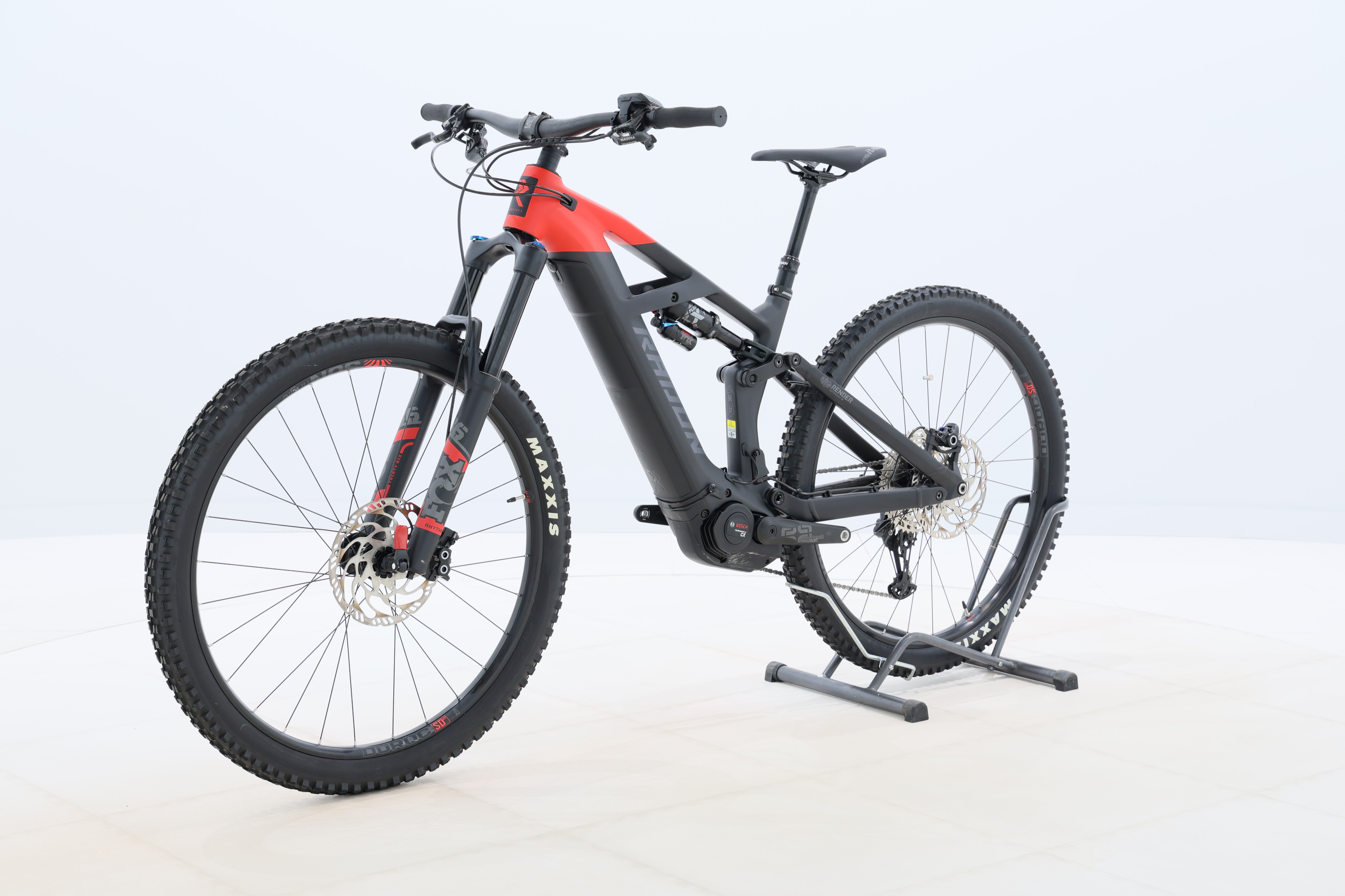 d145d09d-512f-4f25-8cae-d339f4b5b13c