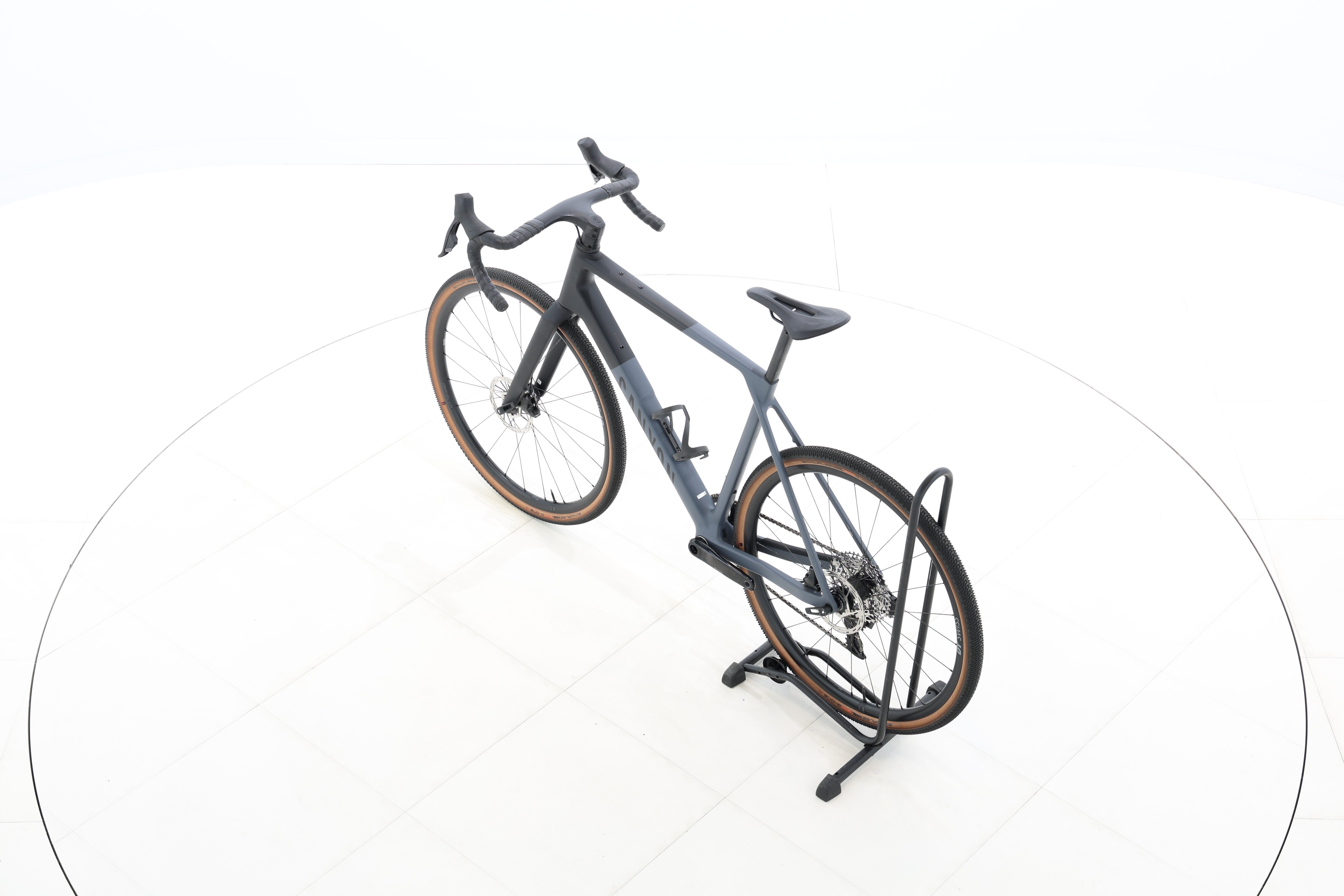 c93999e1-683c-422d-aff1-c0a3778d69fe