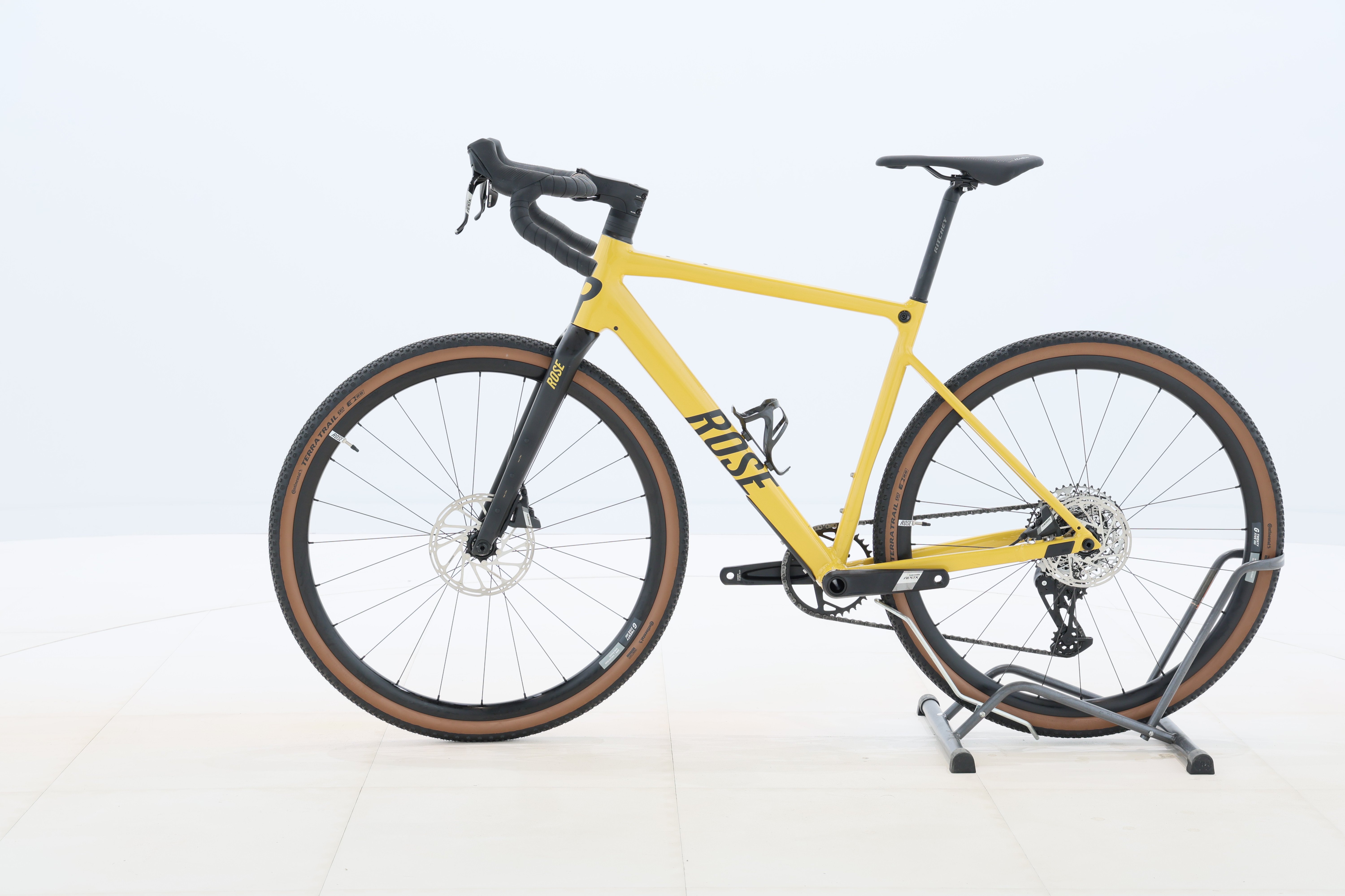 605be141-4be5-4a60-bc81-e547994e2321