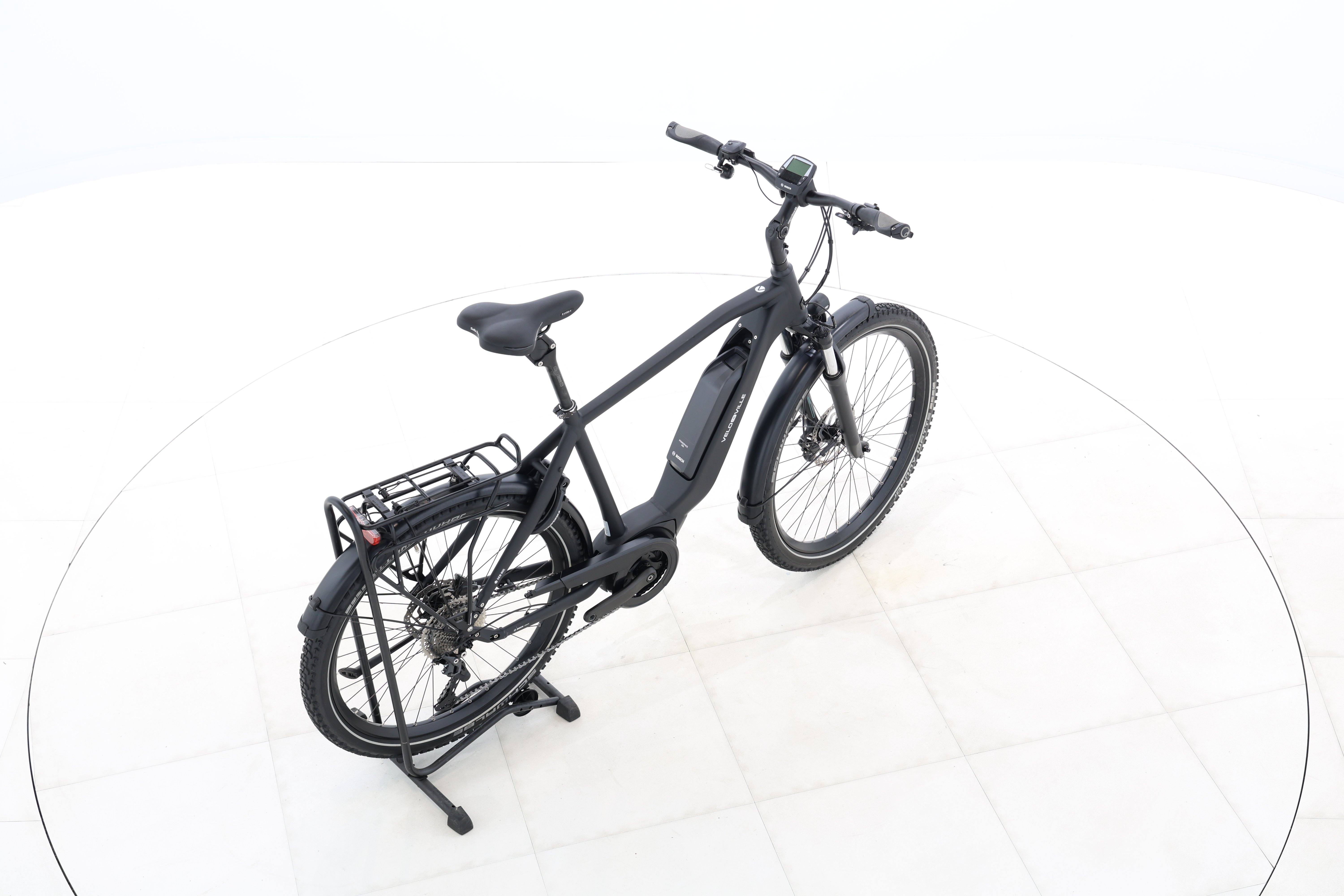 9cff7e65-37cd-497b-80a1-4de5e8e3f9c9