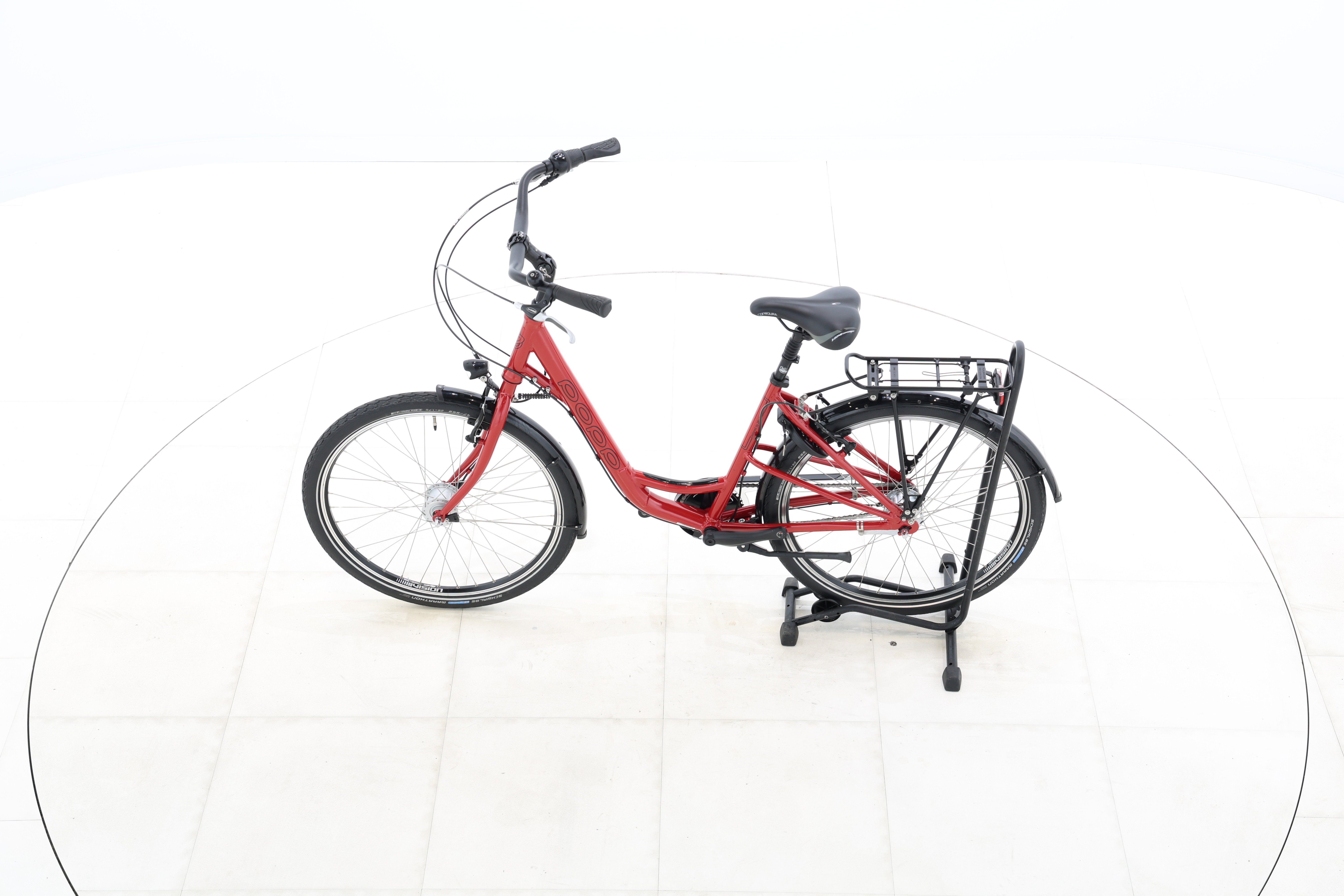 6f4466de-a84c-4a08-927b-9be9e77f572e