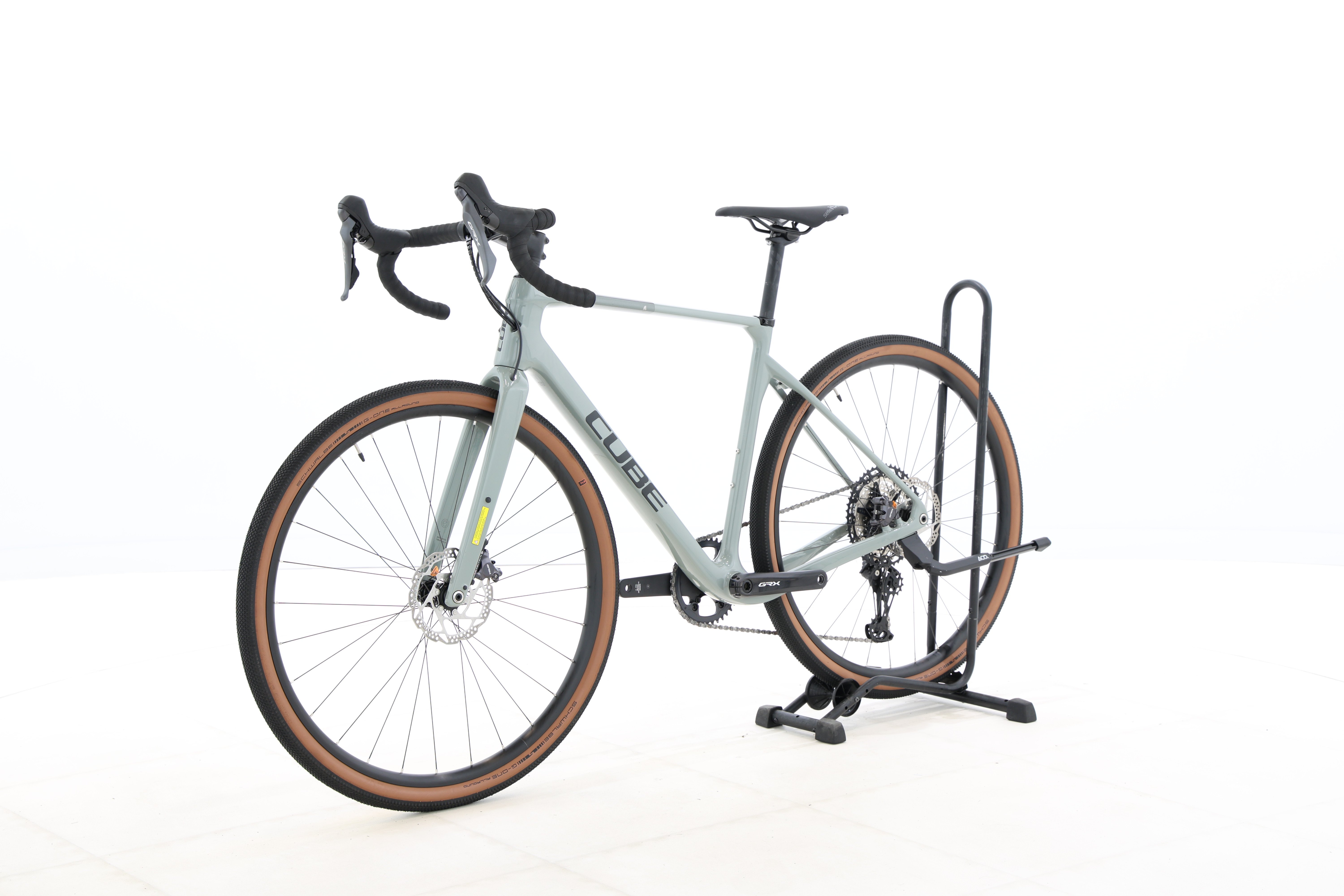 da448897-6bfa-49fe-a9ec-cbb9bf13313b