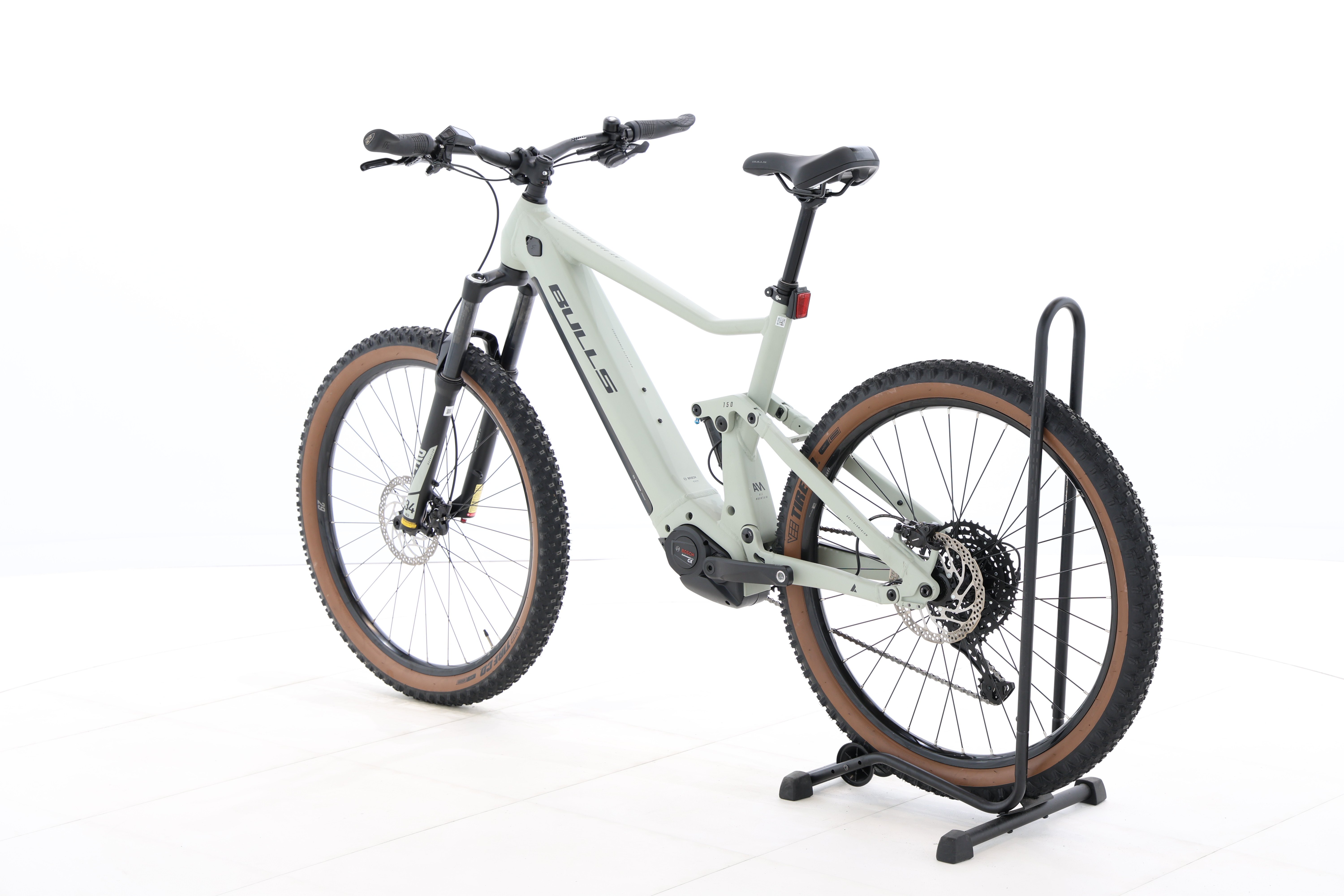 cdc4d987-cdb2-47cf-9285-31b50d82c29b