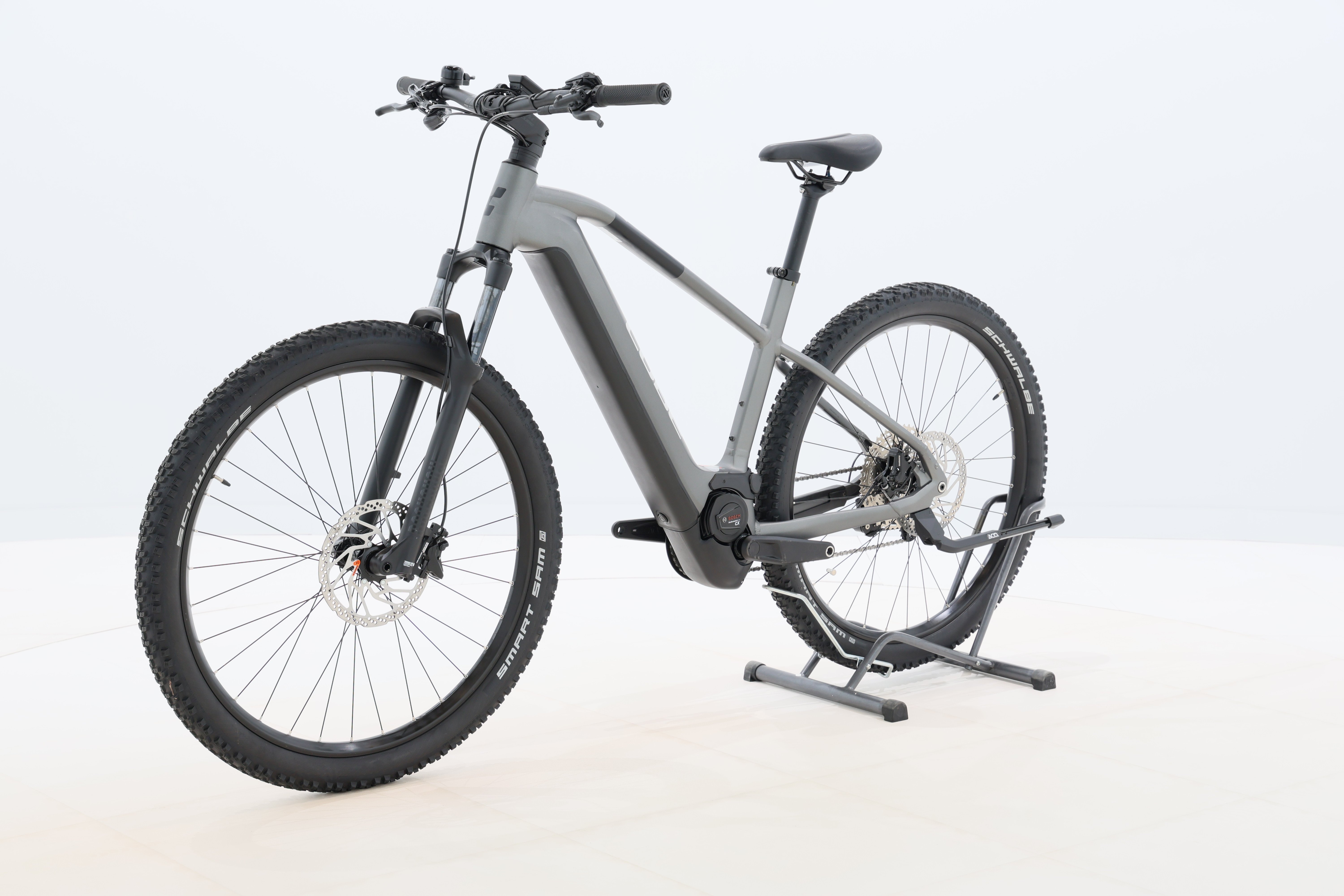 47a0195b-2d95-4e11-8039-ac4c77c6bf16