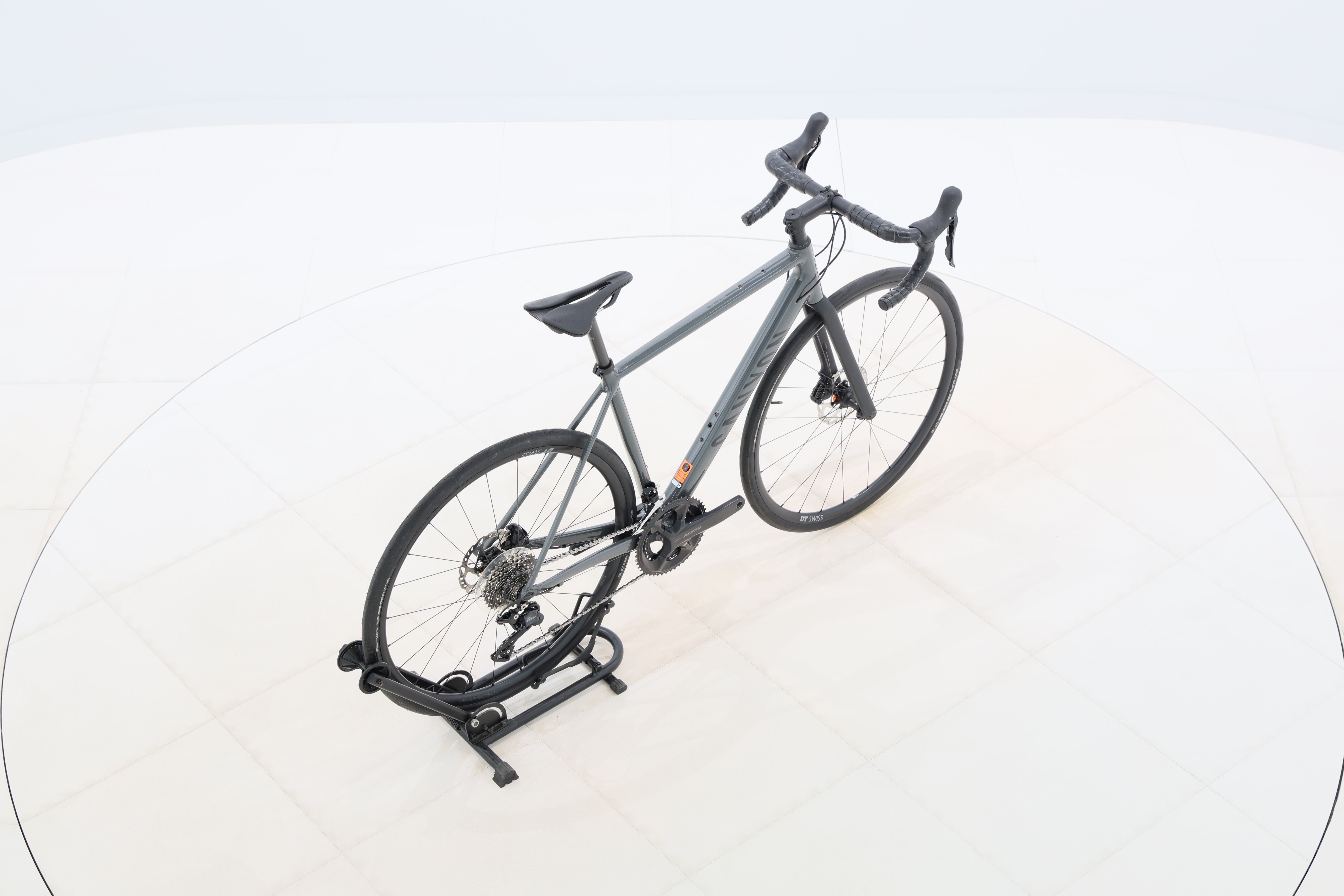 30522e19-a3c9-4614-92f2-379cb67a587d