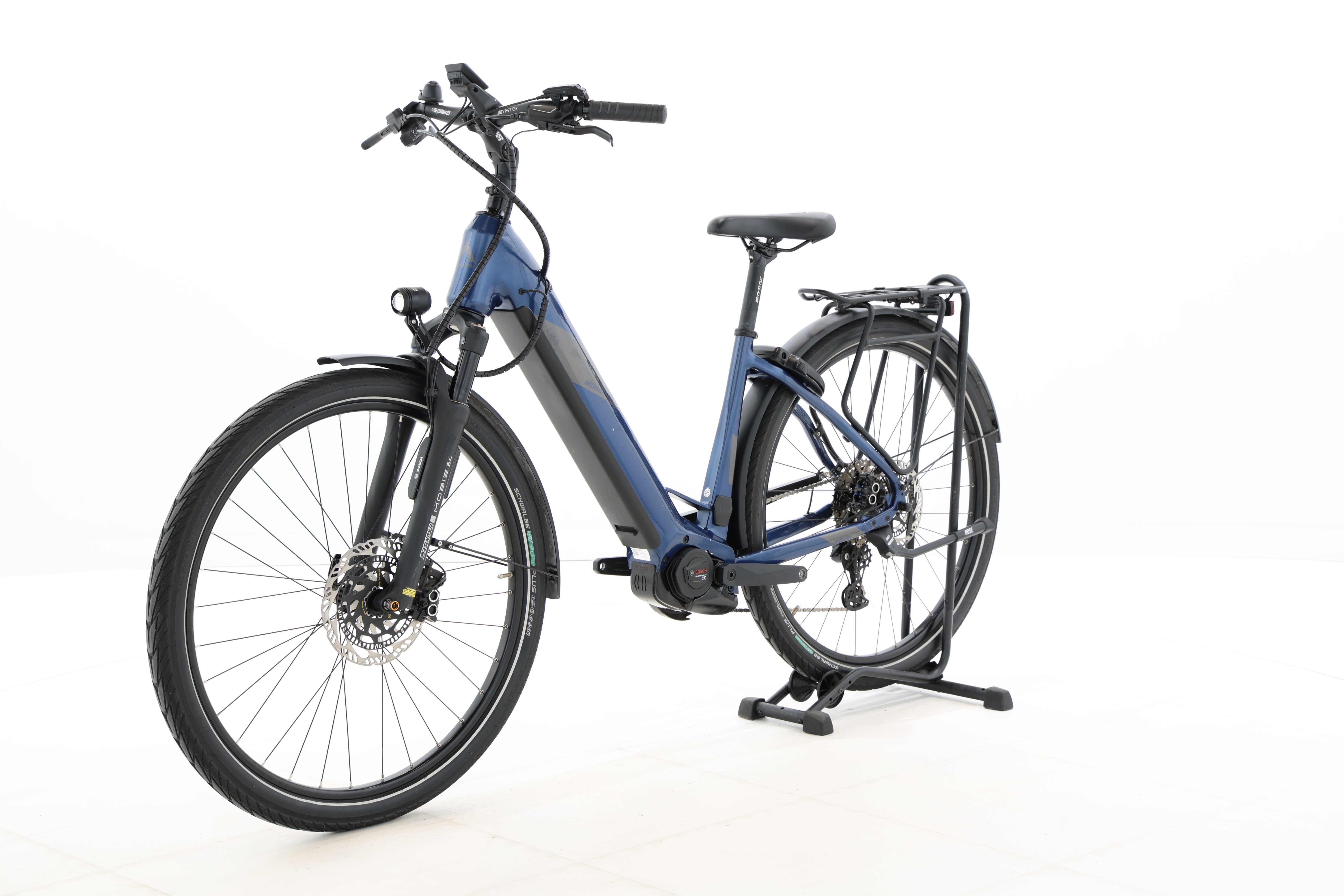 53921d95-dd1d-4a70-a32c-4646984e1263