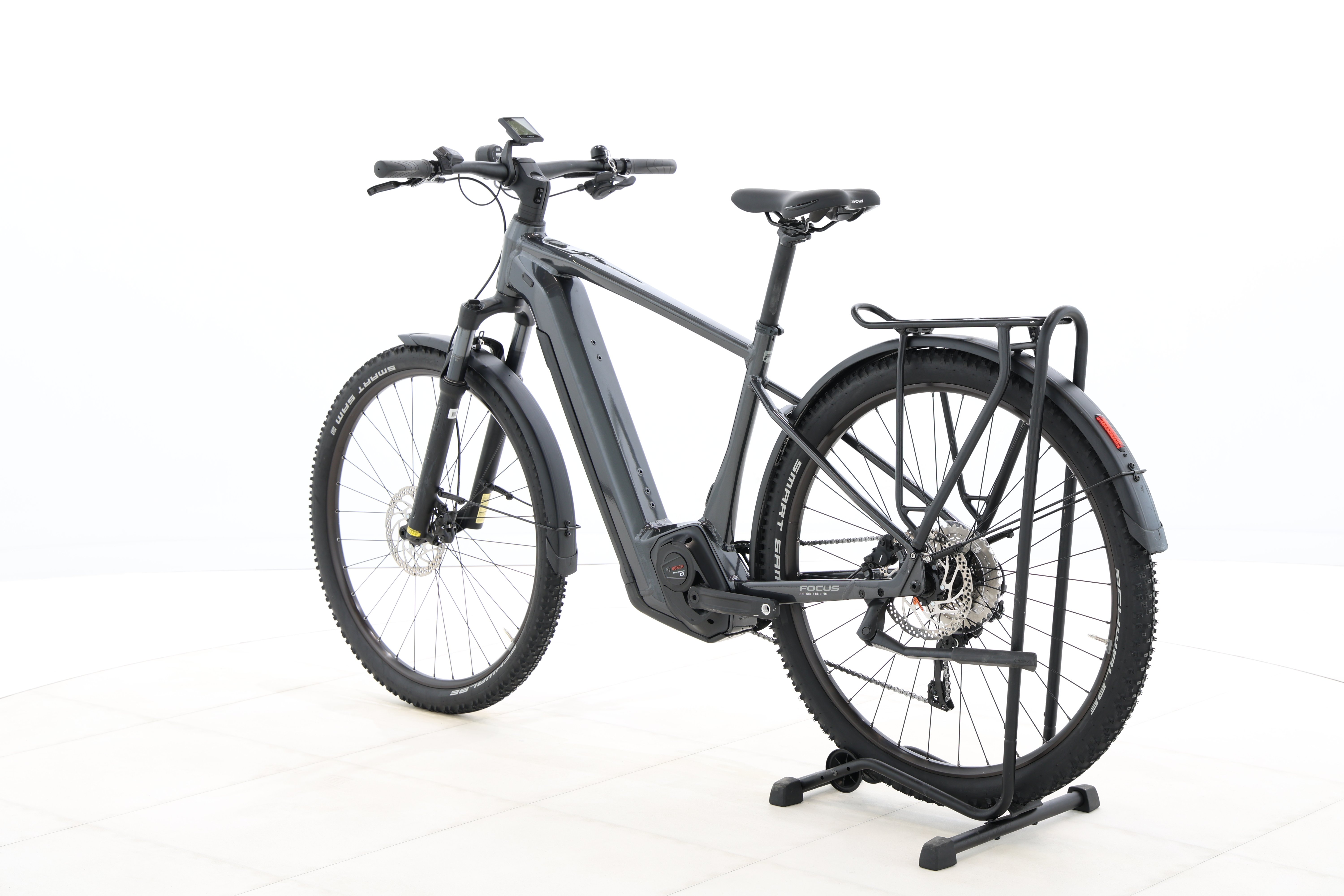 b54e41c0-8bcb-4827-a56d-1f6092f45c5c