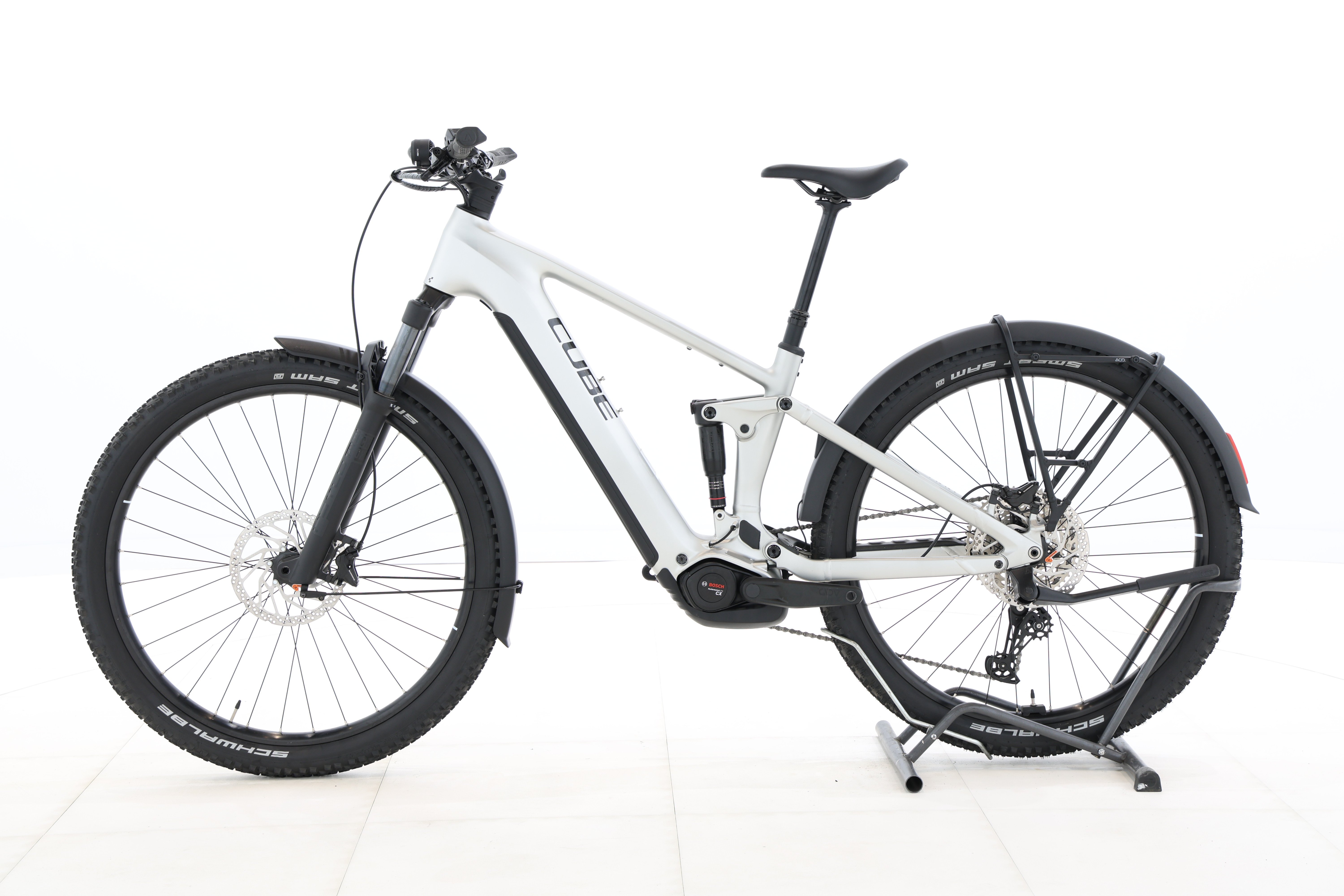 cc491a07-d3a2-4d17-bc8f-fba8174ce7be