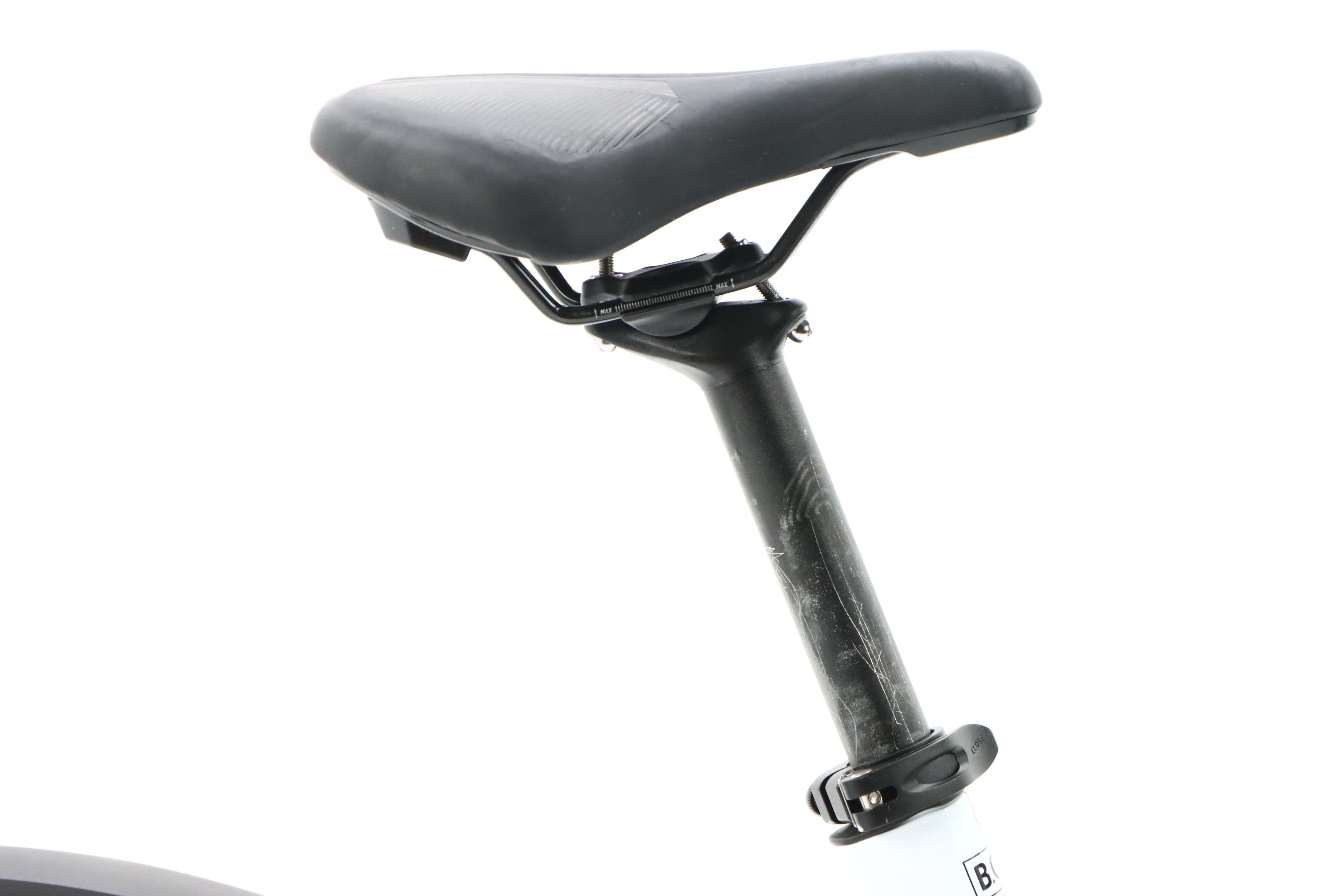 e86491af-8025-47f2-b6e6-1f755b2c7f4a