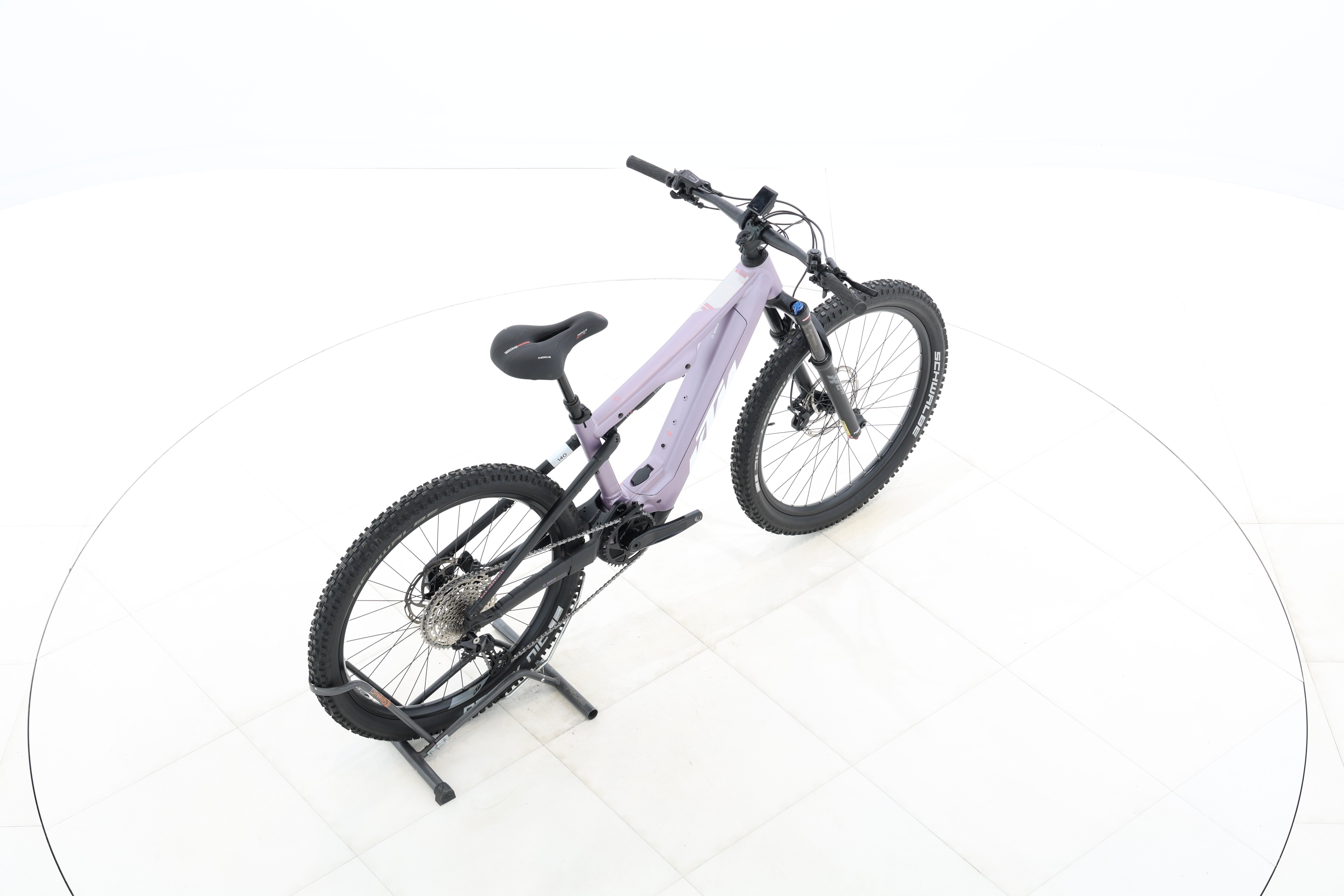 7aa67b18-cec1-46a3-9344-ddd930058ab3