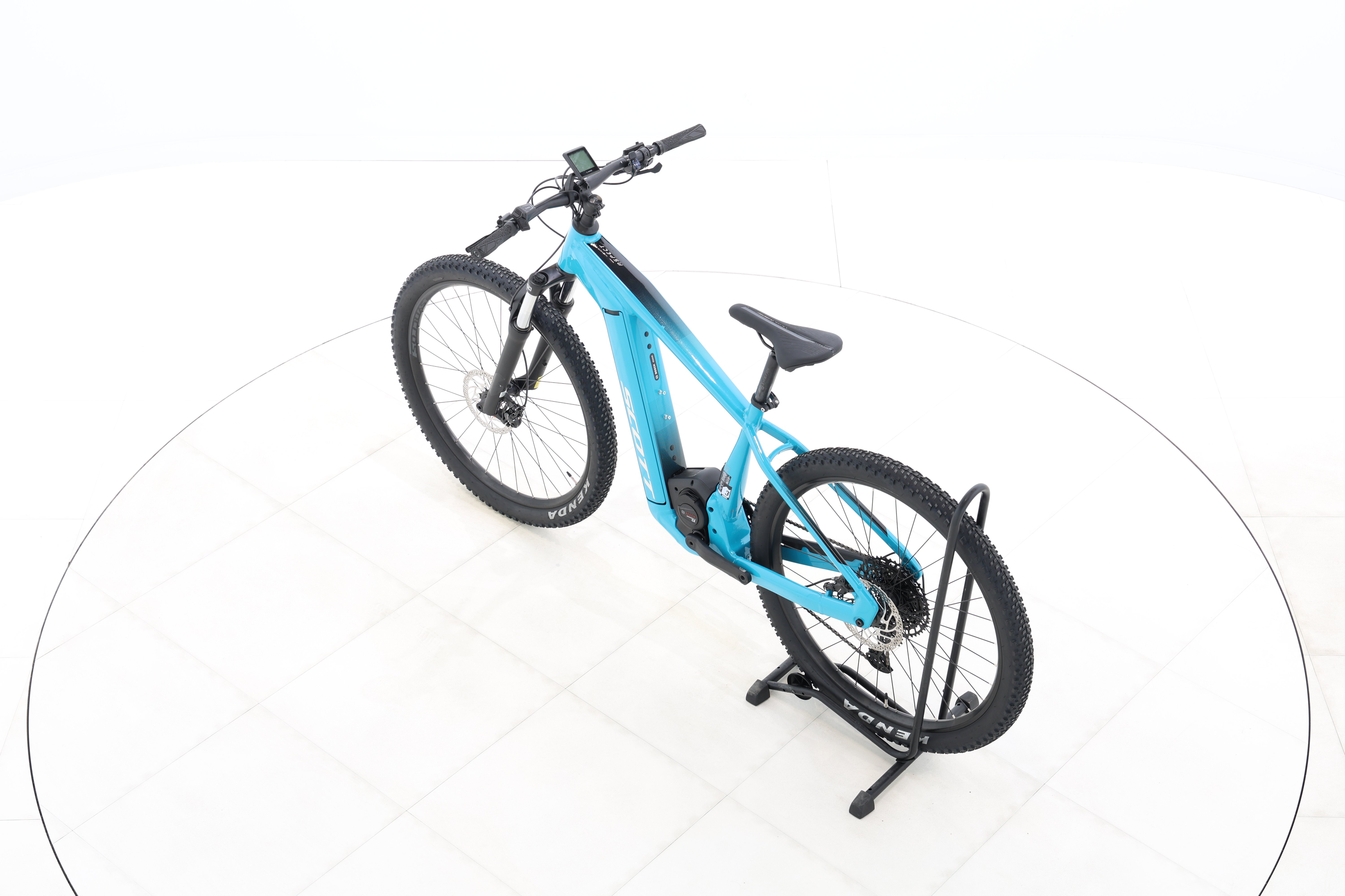 c58c8d9c-6eb8-4287-92cd-50122cd8a2d5