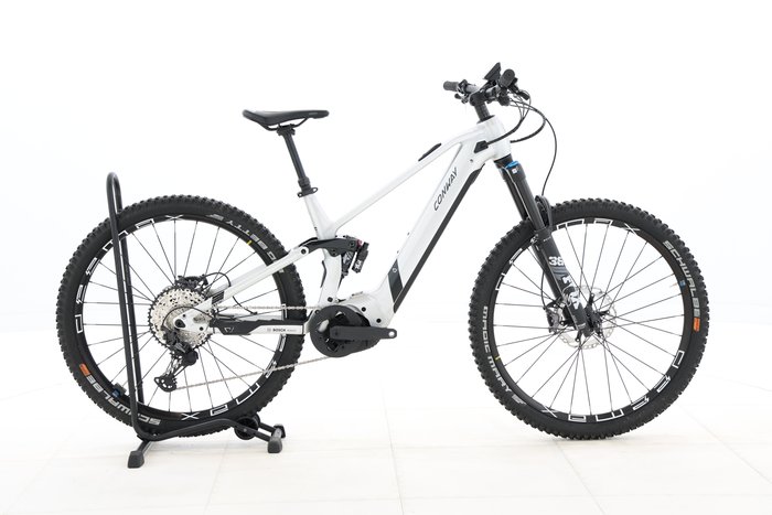 Conway Xyron S 5.9 2023