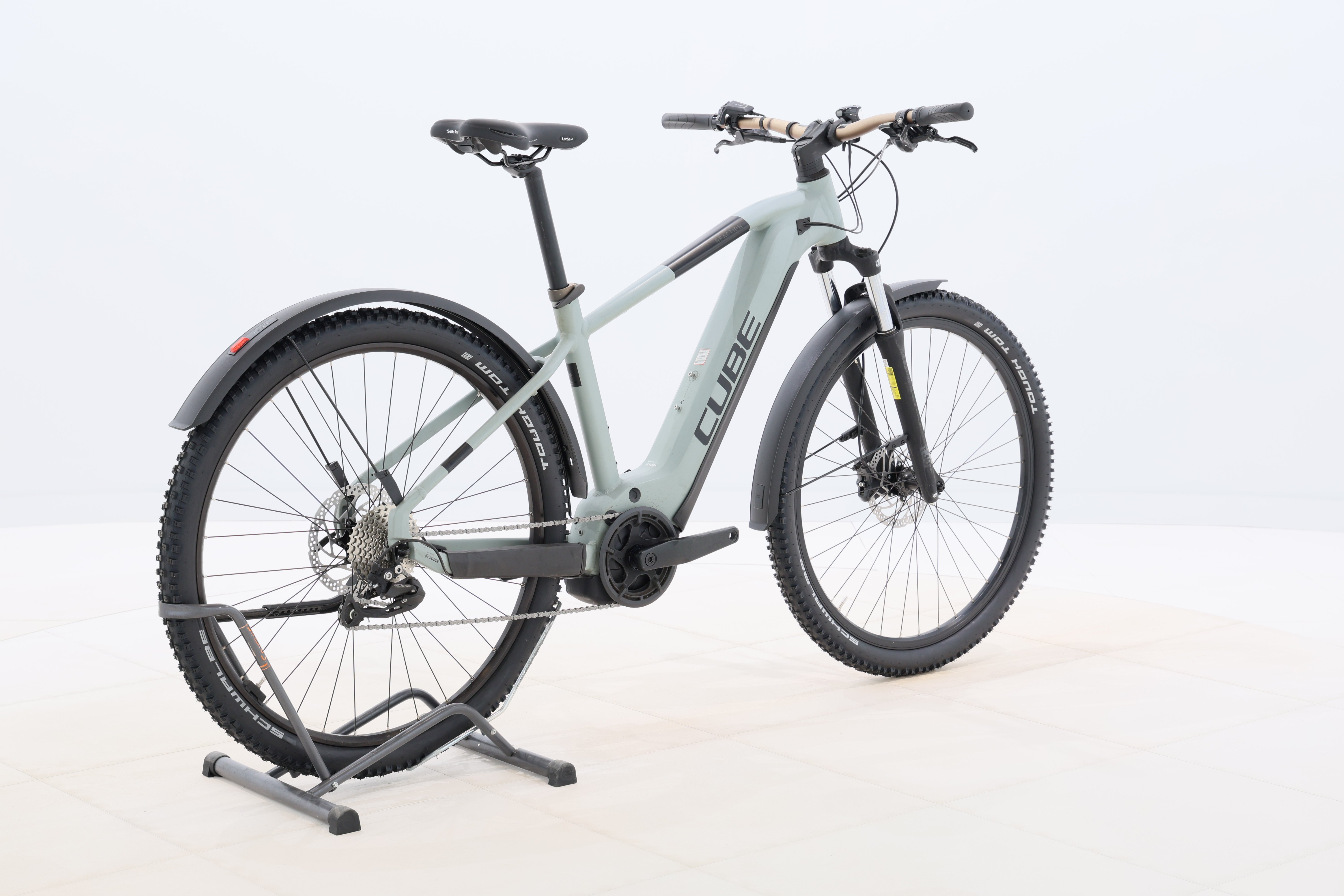 c0bab380-1285-4b82-86d4-e6f9cabff6e6