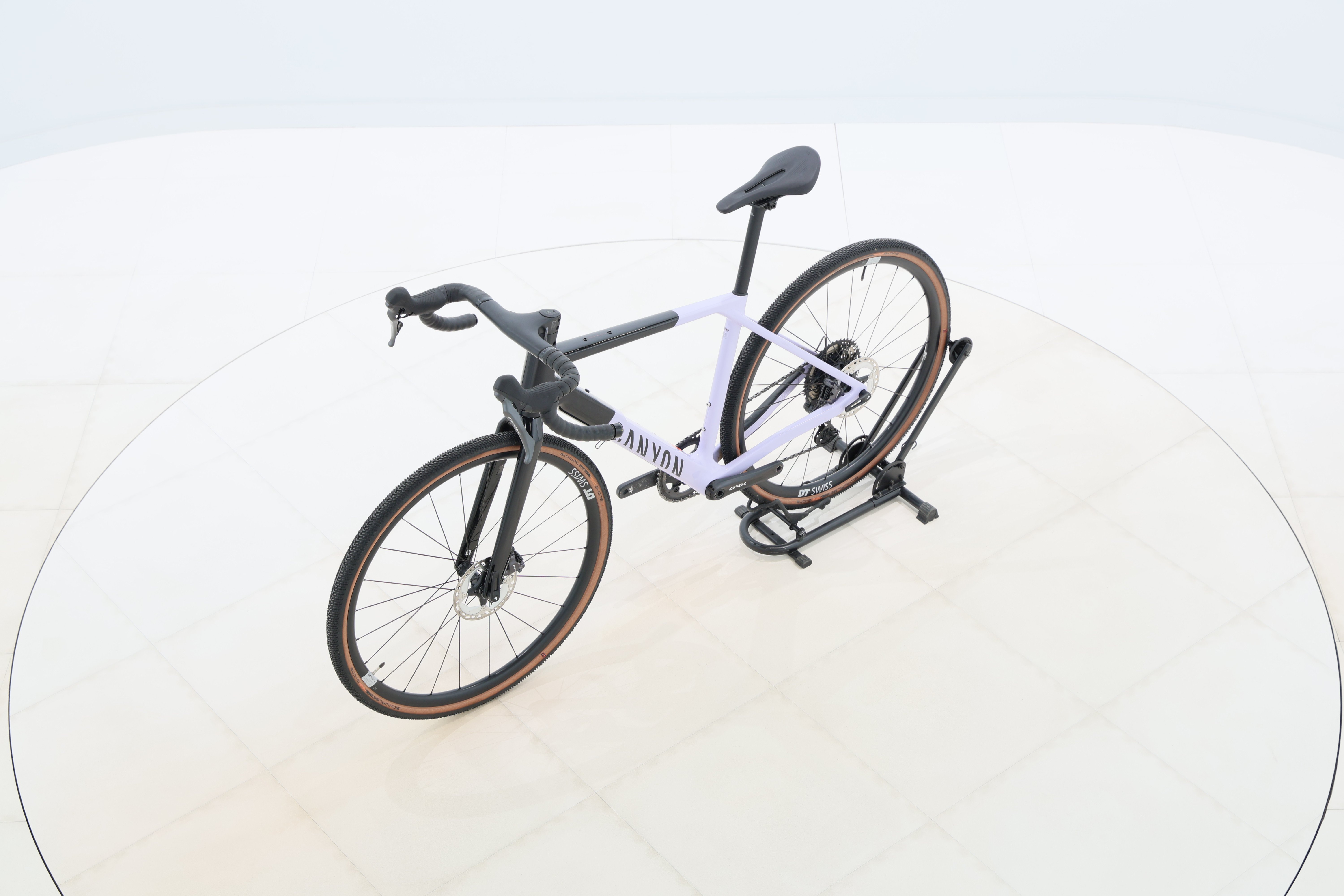 4e053fd0-a26b-4762-aa7f-f354b63af4ca