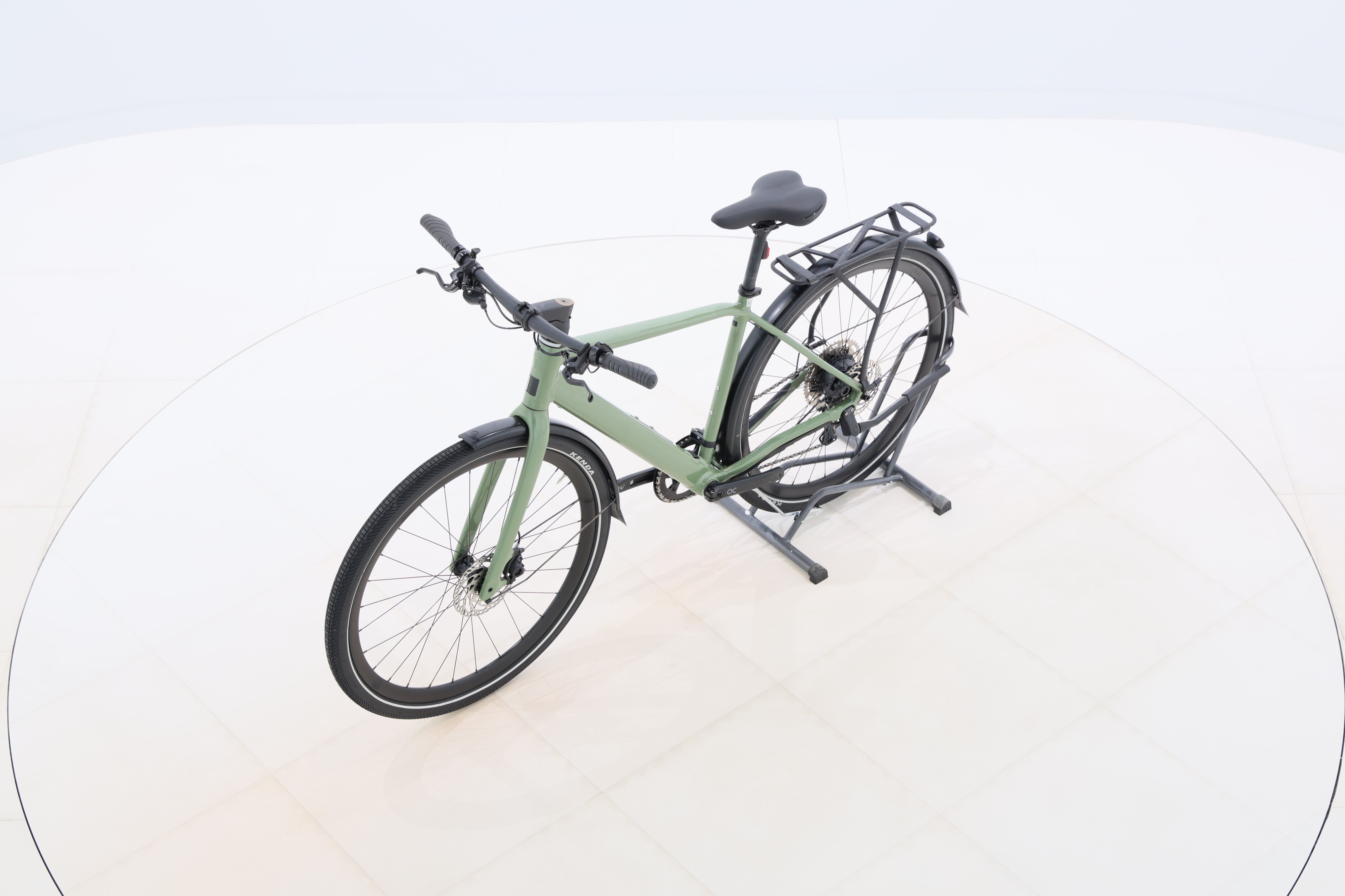 5007704d-5054-4b27-b827-b529a1abe8fd