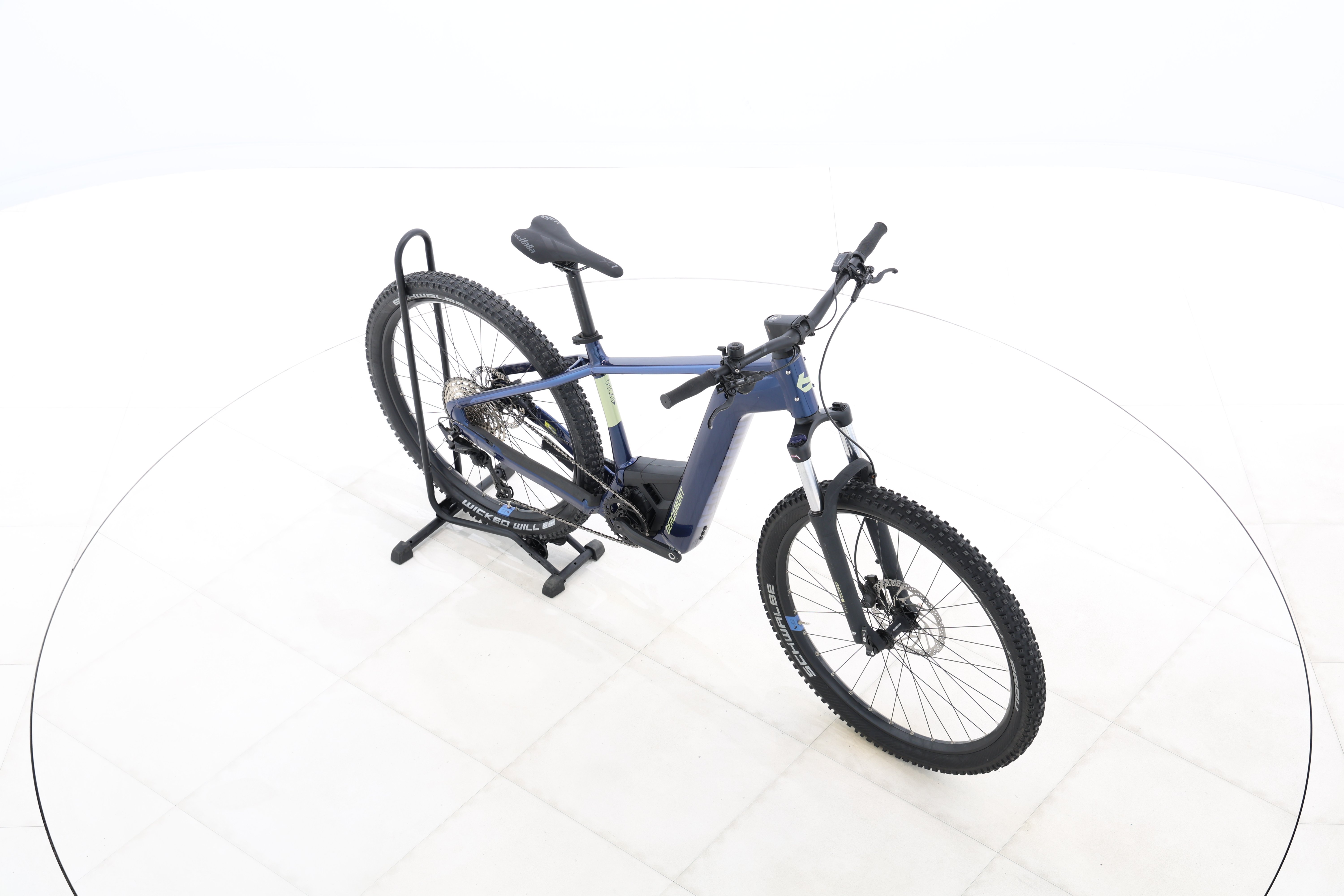 722ed2aa-d5a1-479a-84b8-0cb2986c49ed