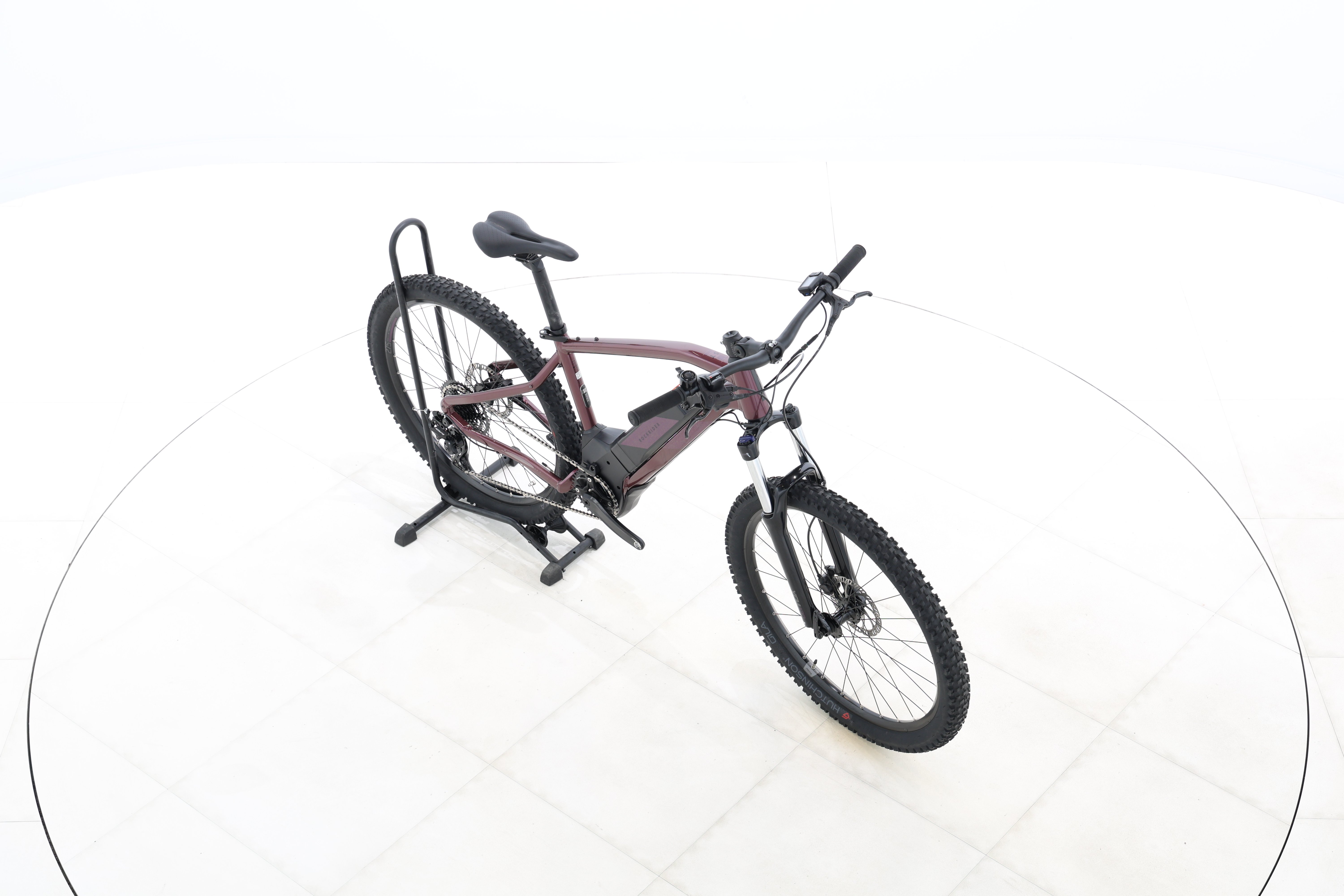 a565a496-a825-4eb4-8f2e-2d3511815c0b