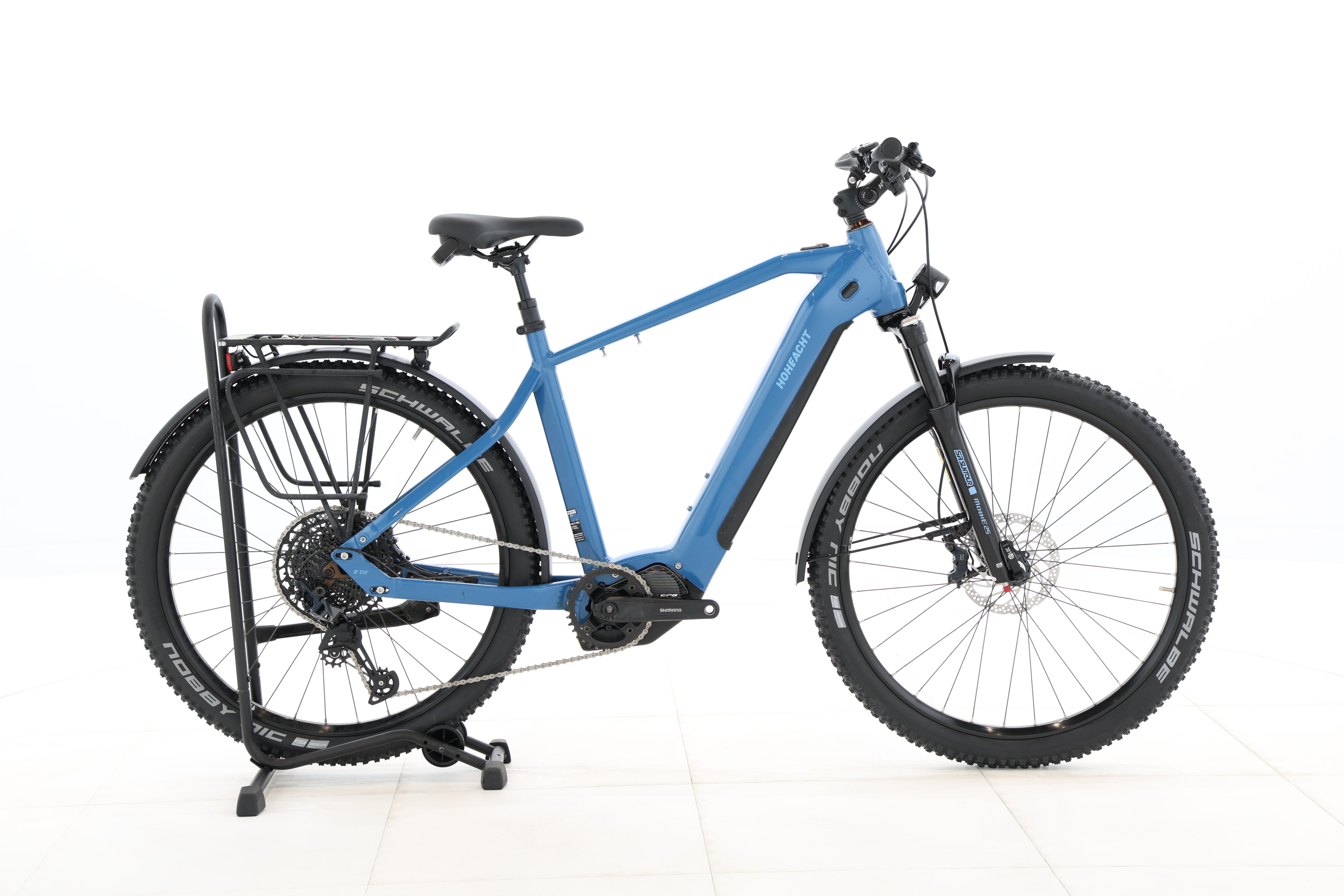 e8ef100d-a67e-4110-9384-69144c8a1935