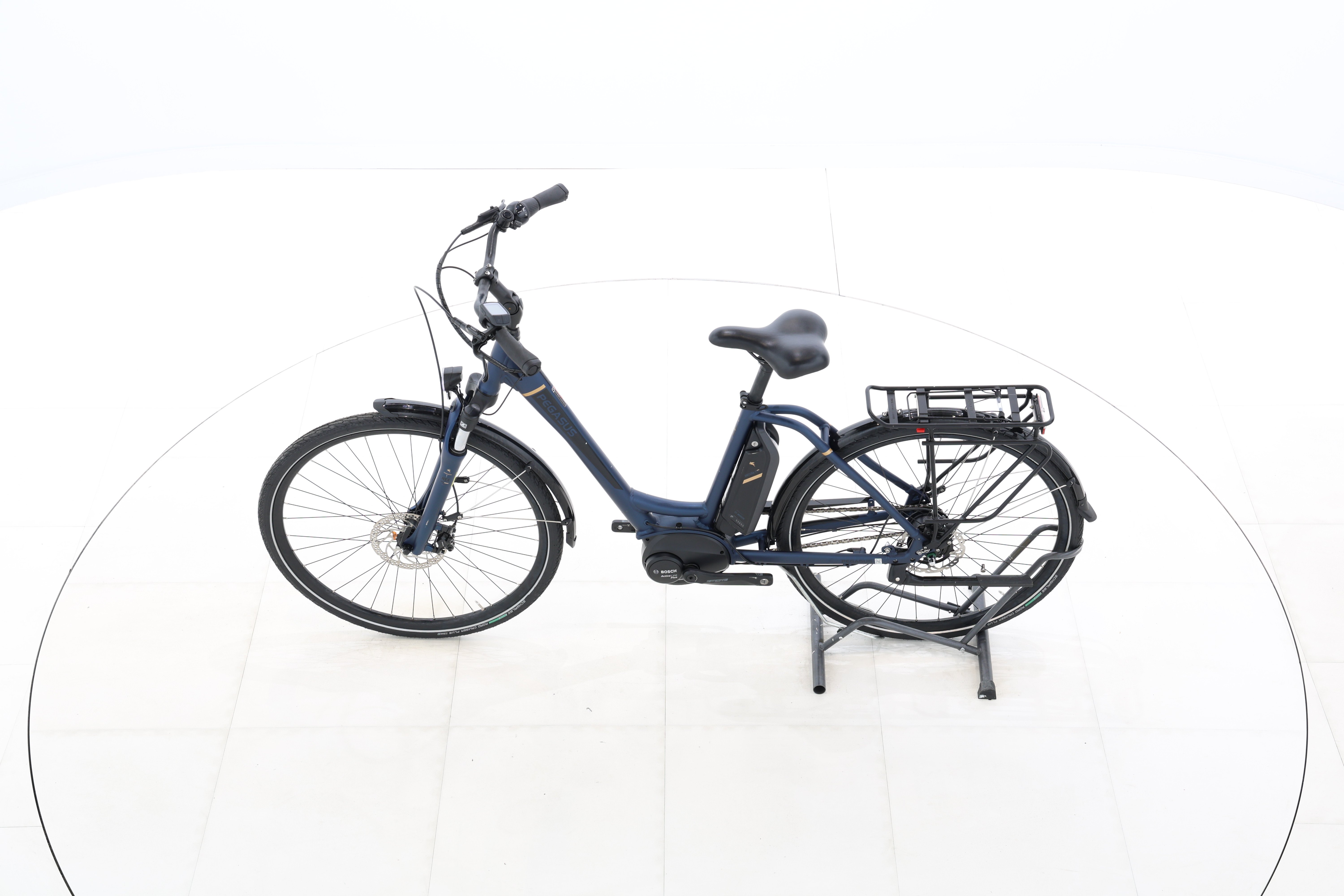 851b2fe7-d5d7-46cf-89e0-dc2d4115230d