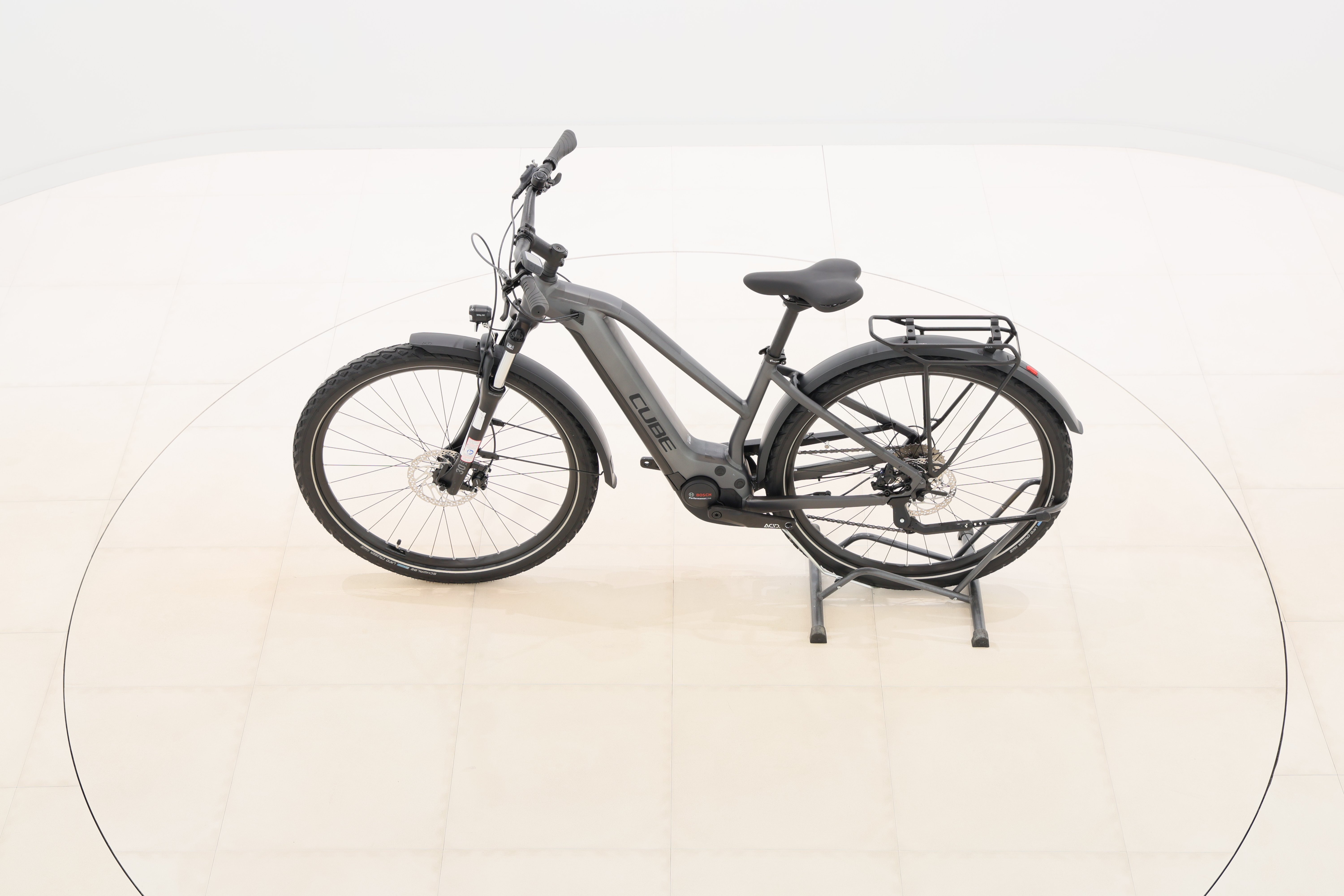 0777373b-64f2-42ba-88ba-0962e86b0337