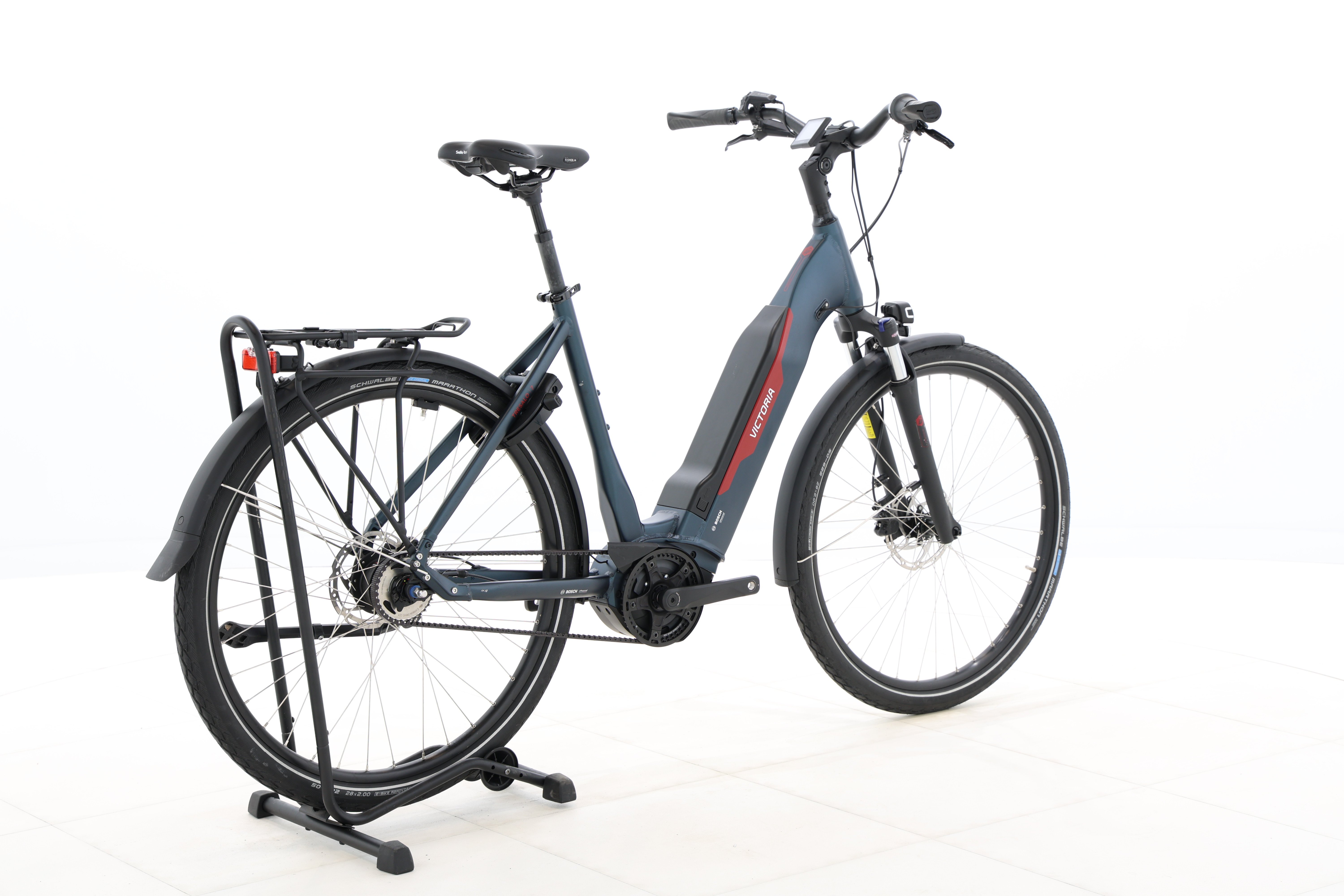 0dbab121-d4af-4108-8b42-361045a13130