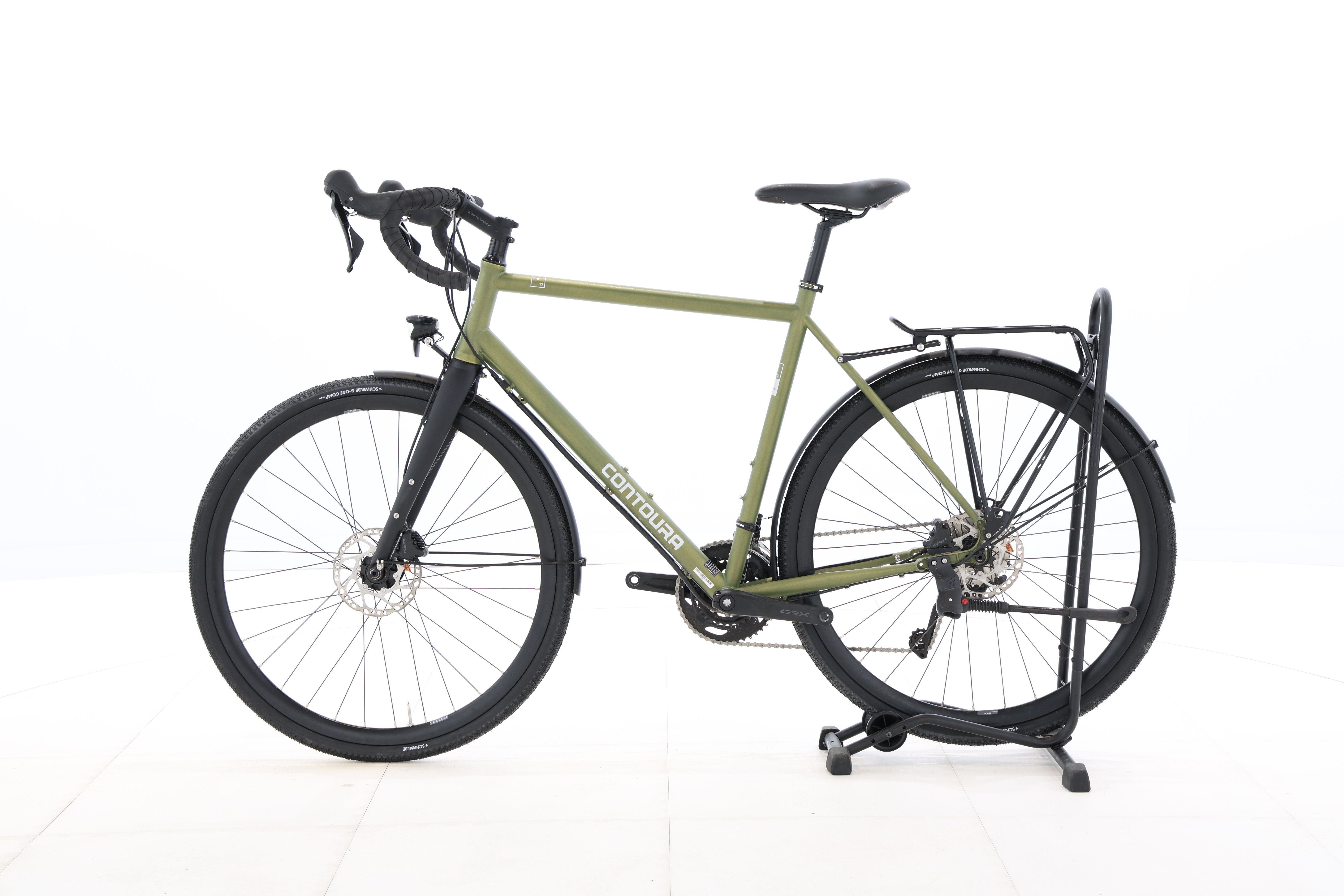 235fdcfe-9b10-425e-8b0a-a0f602267f0f