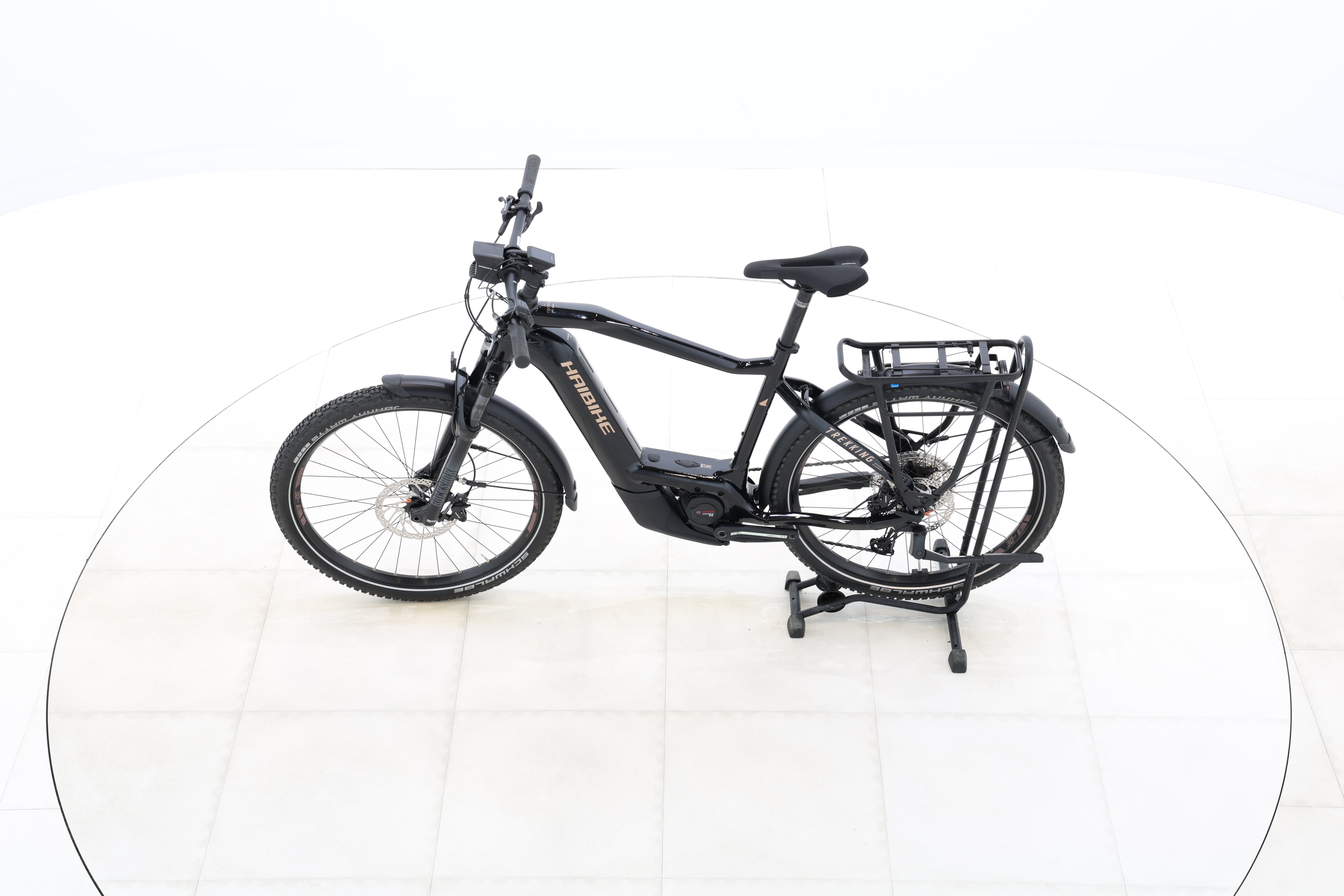 d9e39fde-5518-4104-910b-a18aada82286