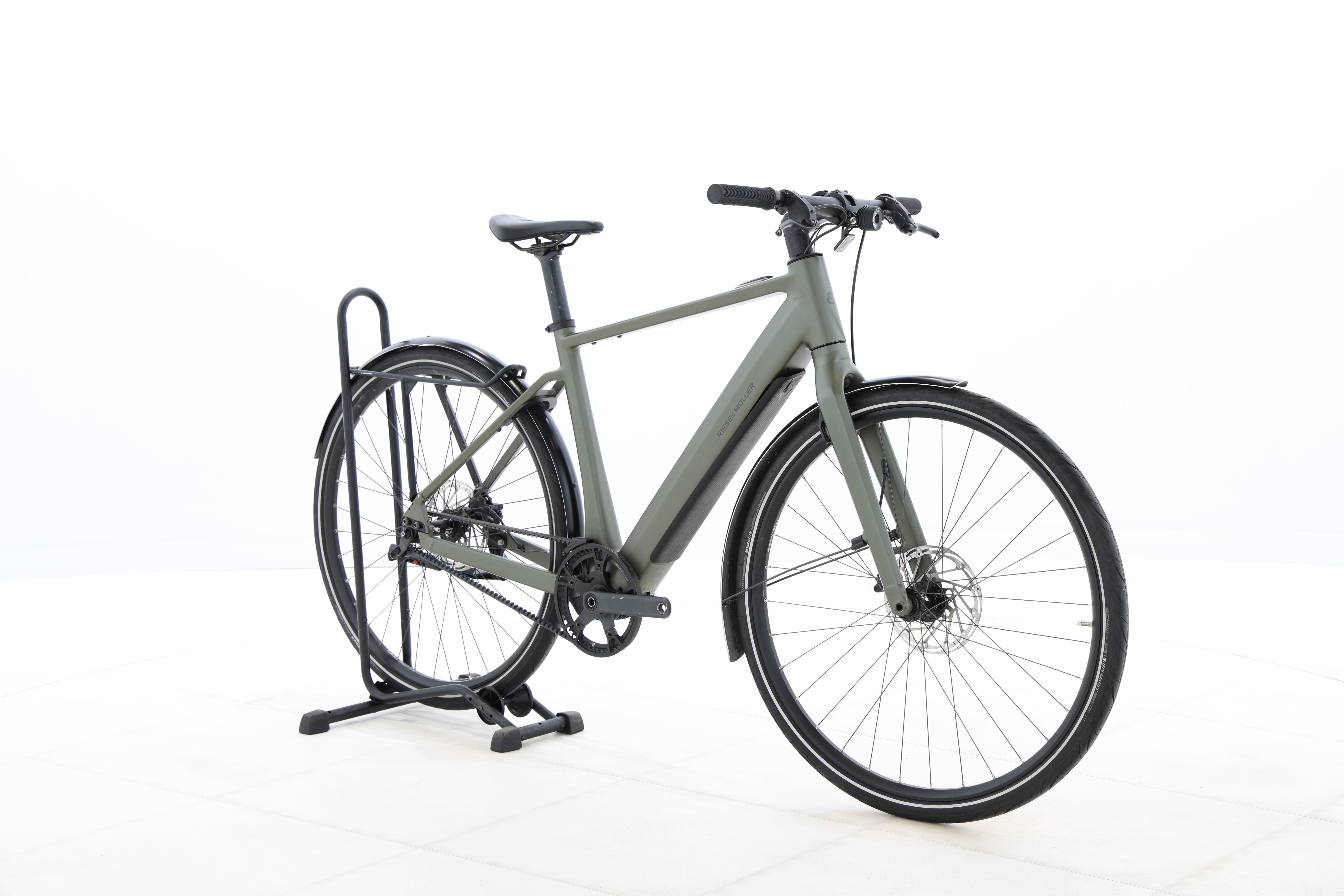 af5b8f0f-461c-47e4-ad15-ffe79cc0019c