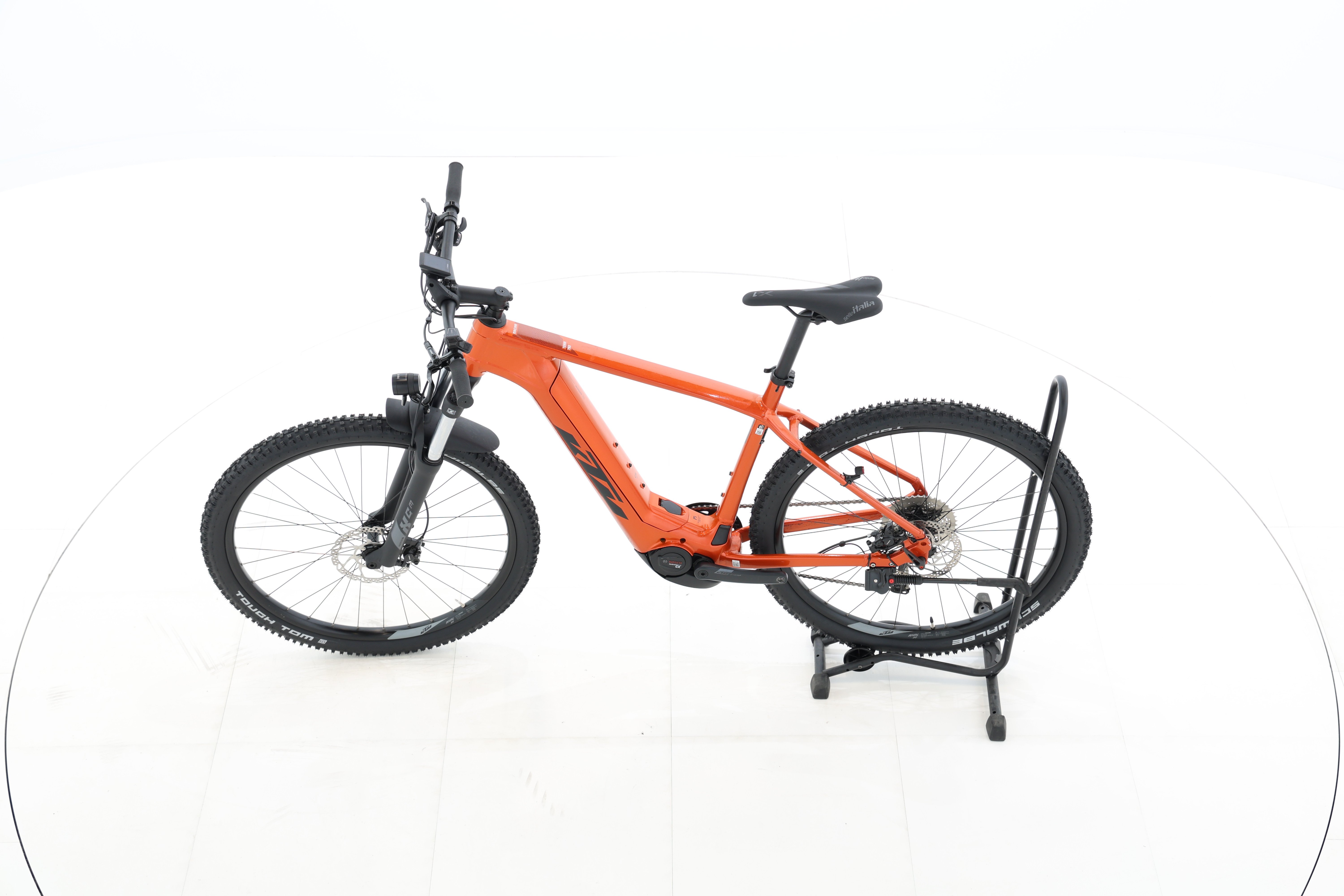 113ecec7-c373-4a96-900d-2d5cc82c0509