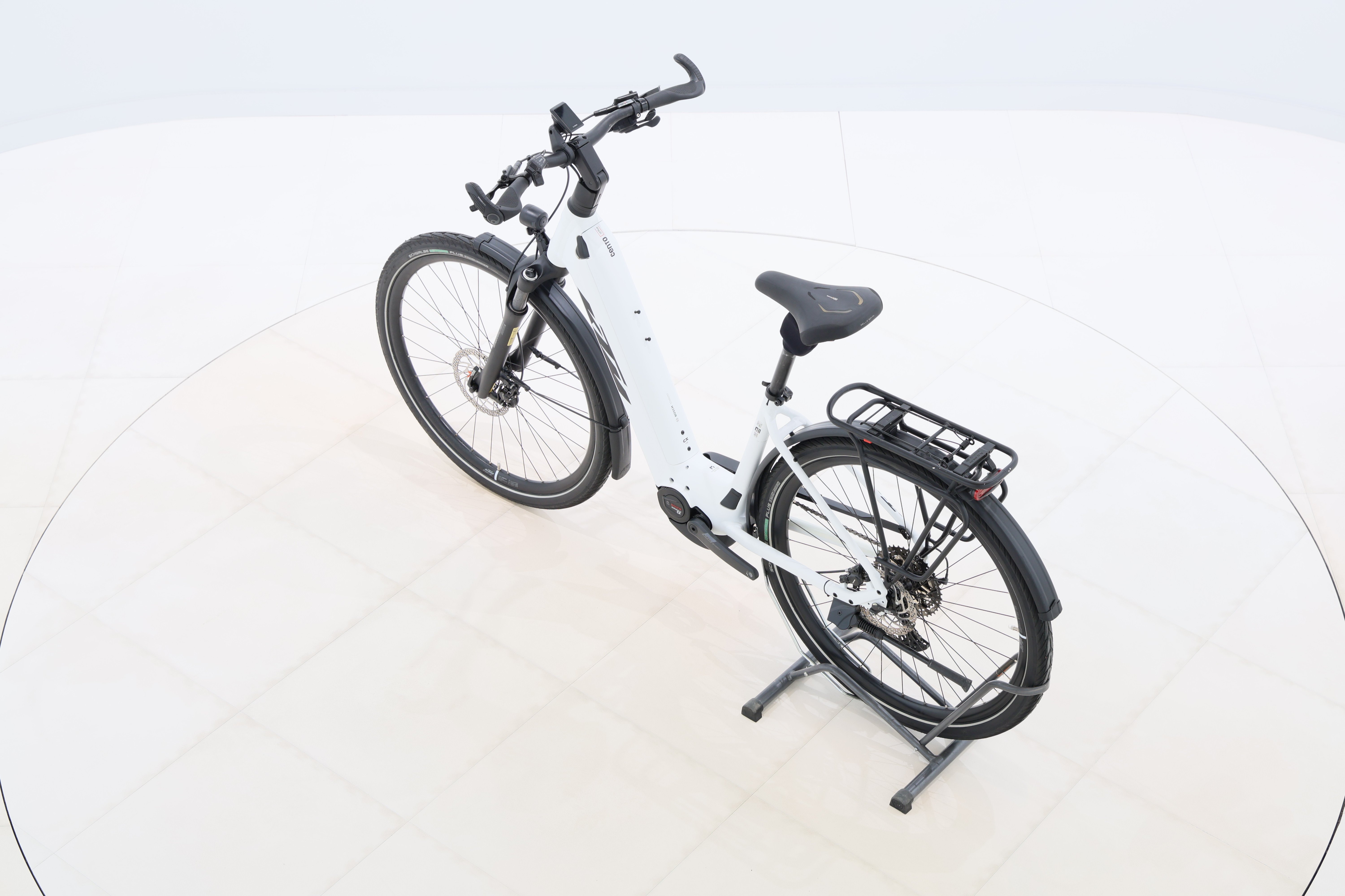 7bfbe3d4-9ba8-4ece-a0aa-6cff8f28b259