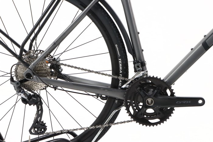 Cube NUROAD RACE 2024
