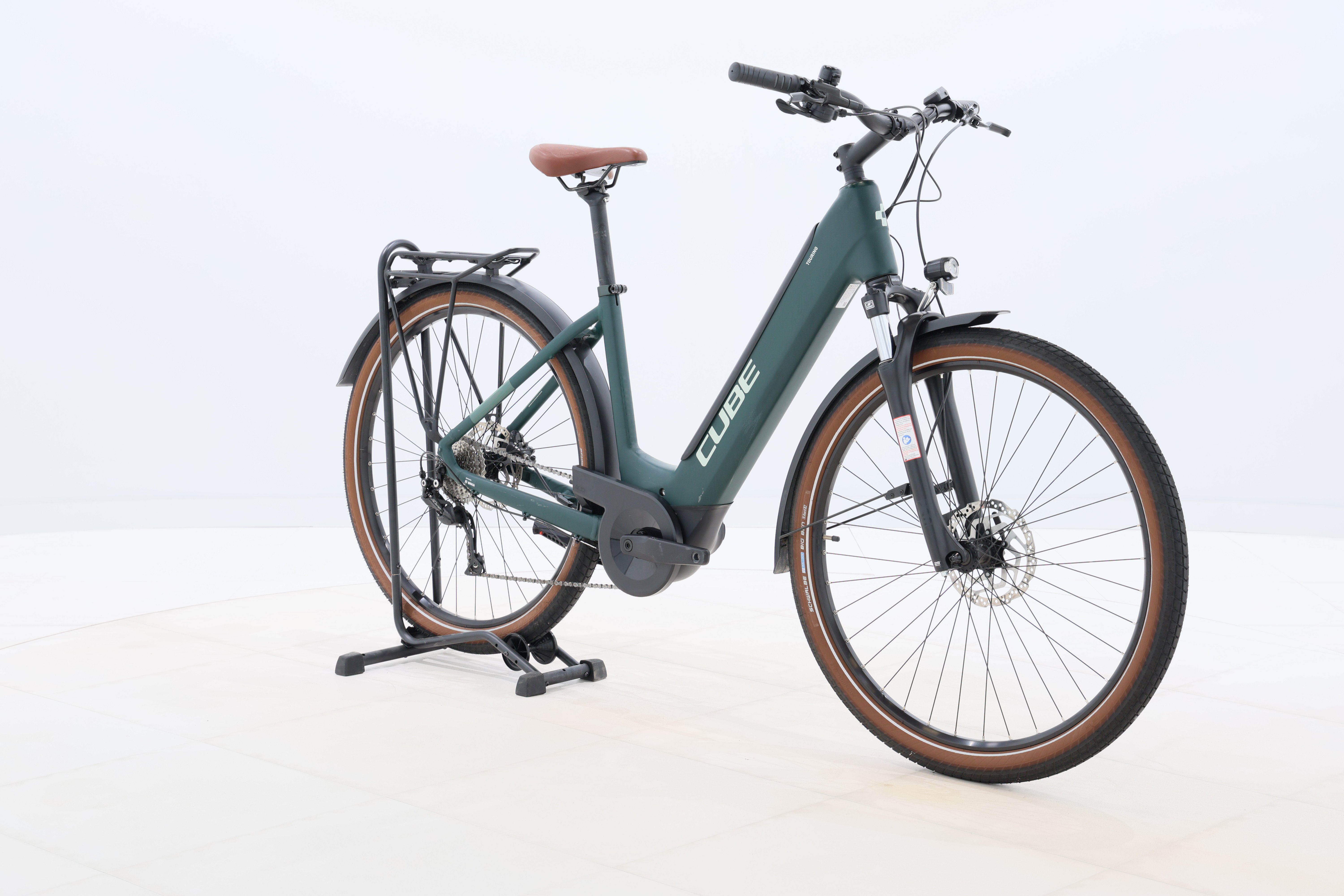 fef2bc96-f745-4ff4-90e1-b74cf700447d