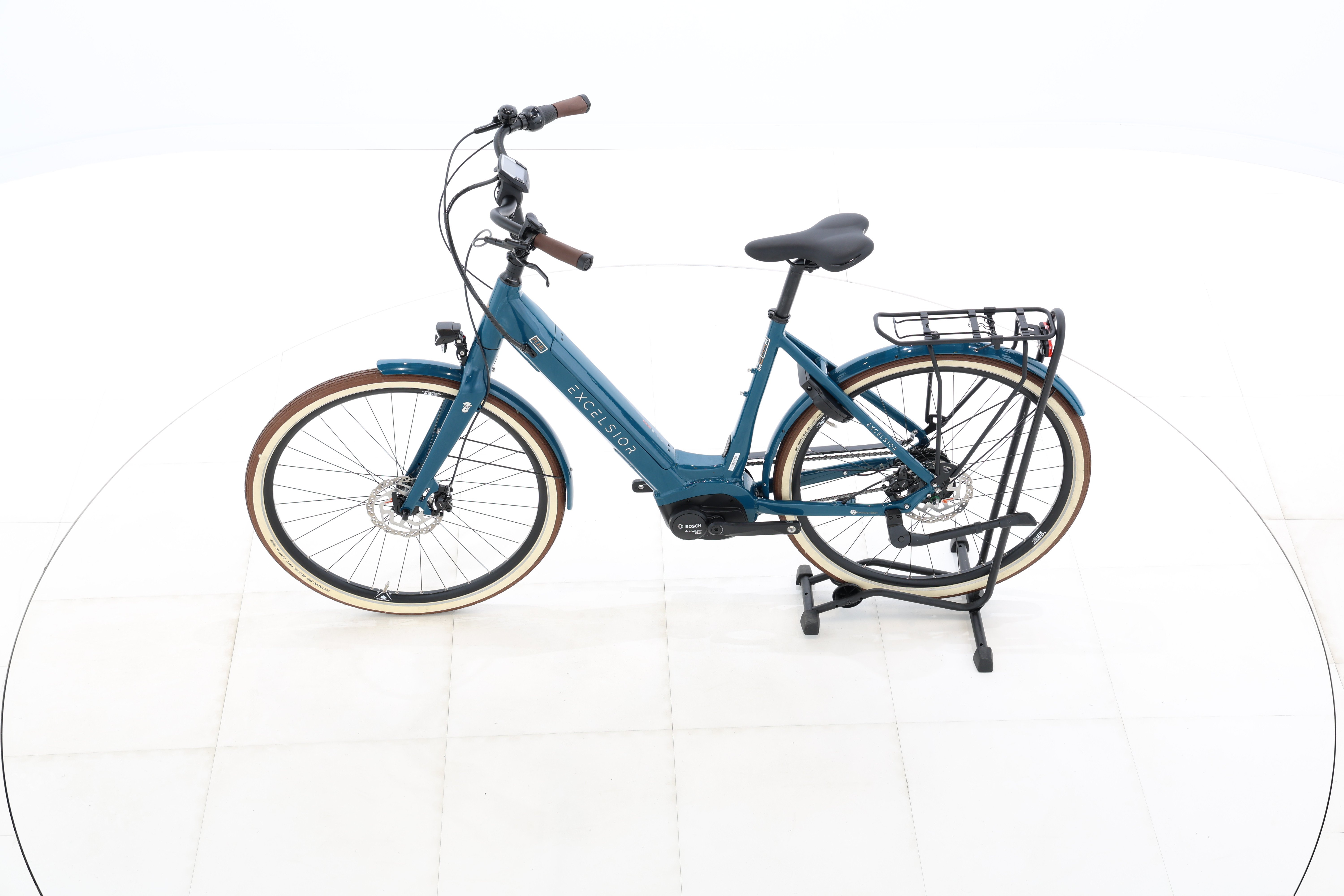 12d4c62a-3a51-4df6-b18e-f4aed8b62ffb