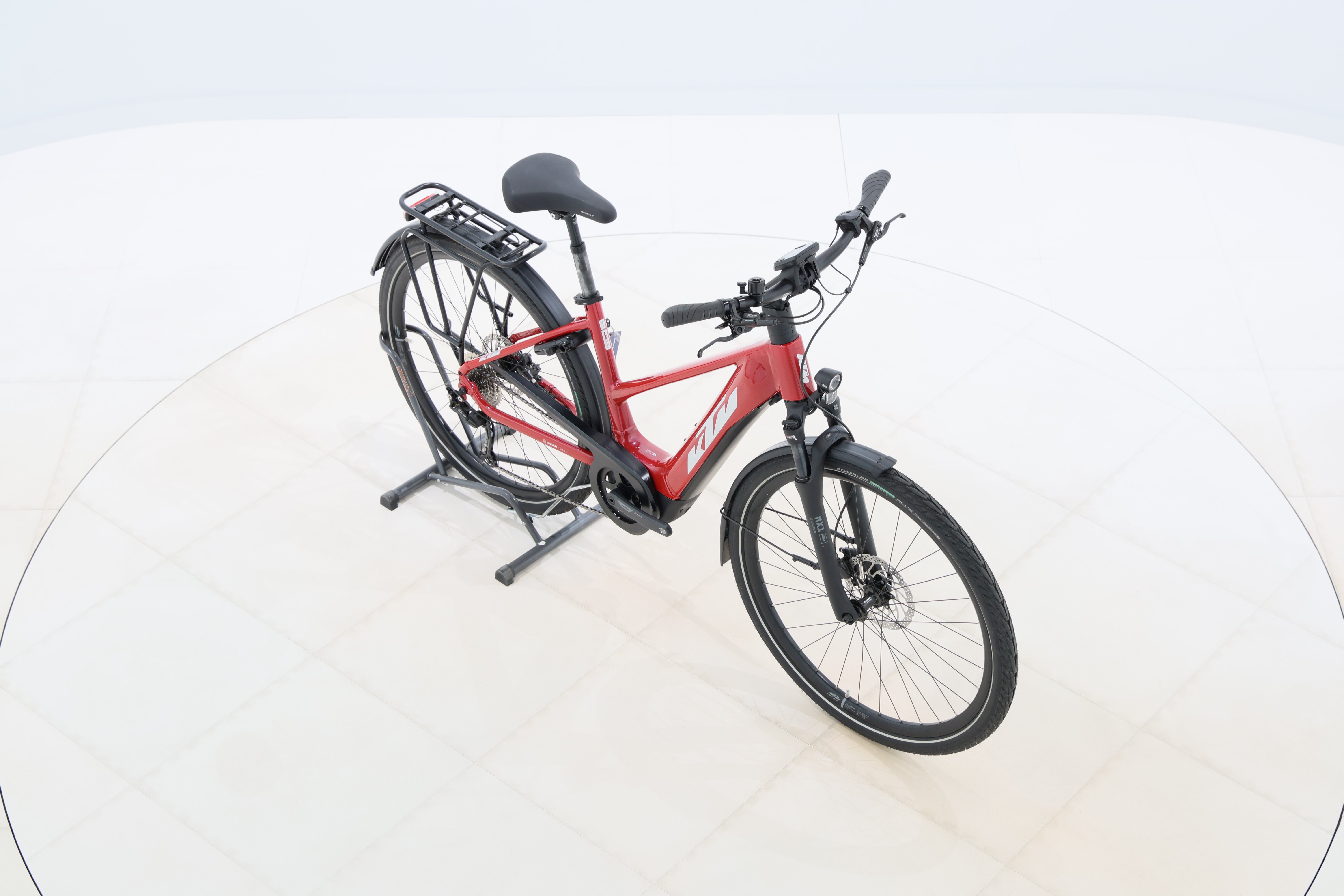 89939744-08bc-43f5-a77e-427ade0c72c9