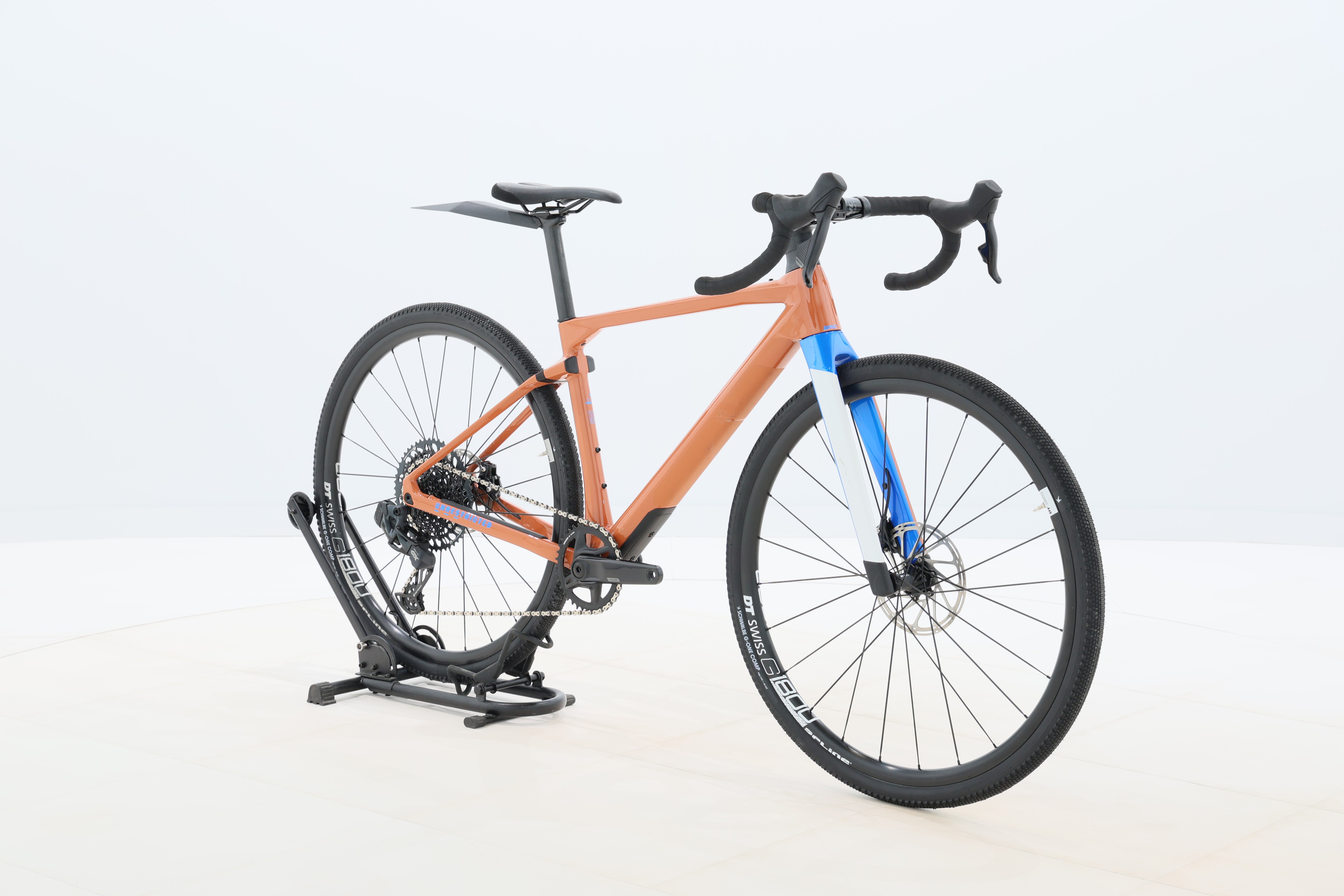 eb521727-c022-44aa-98ba-becec5465110