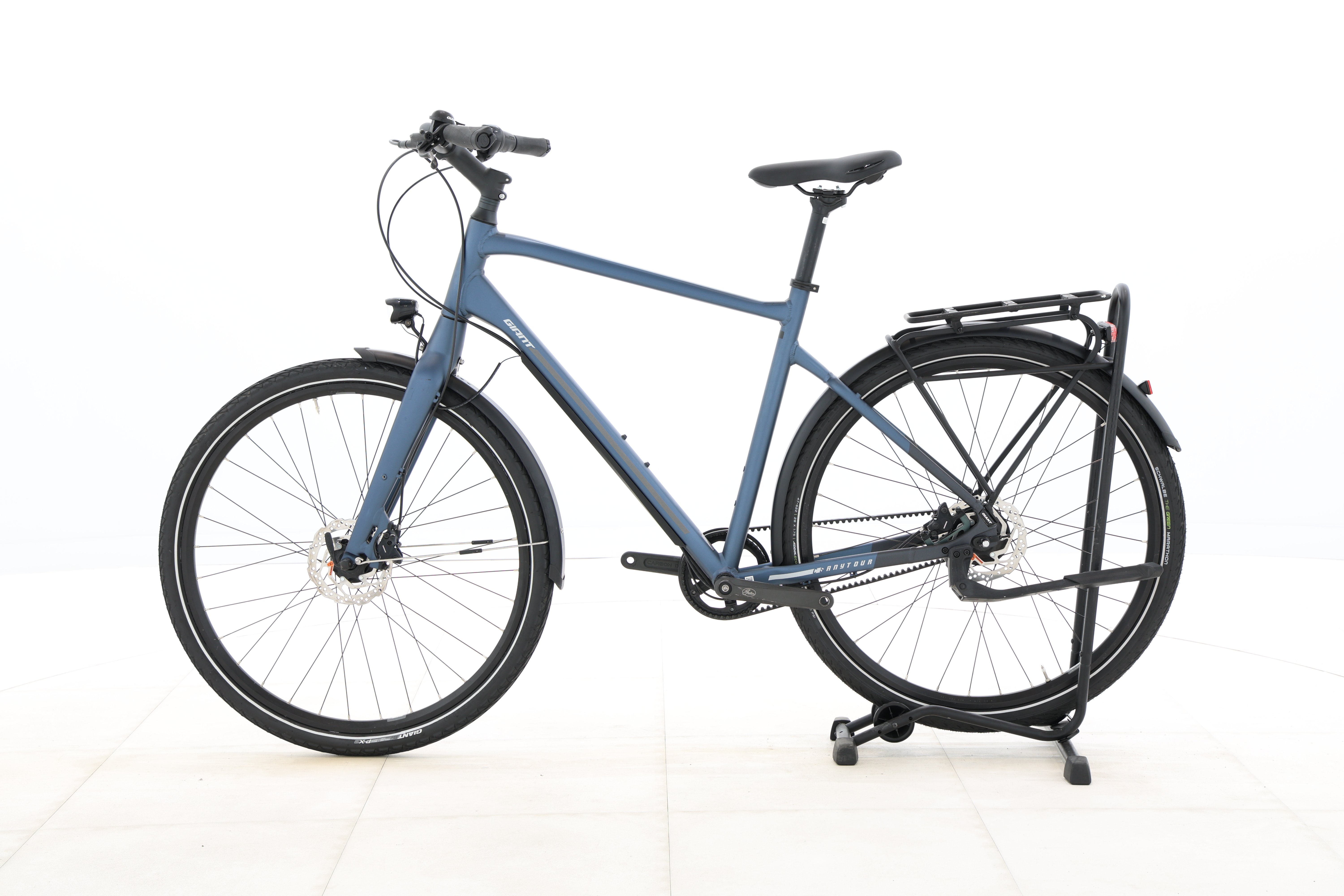 04adf7fd-807c-4af2-9ddc-1ca0e978afbd